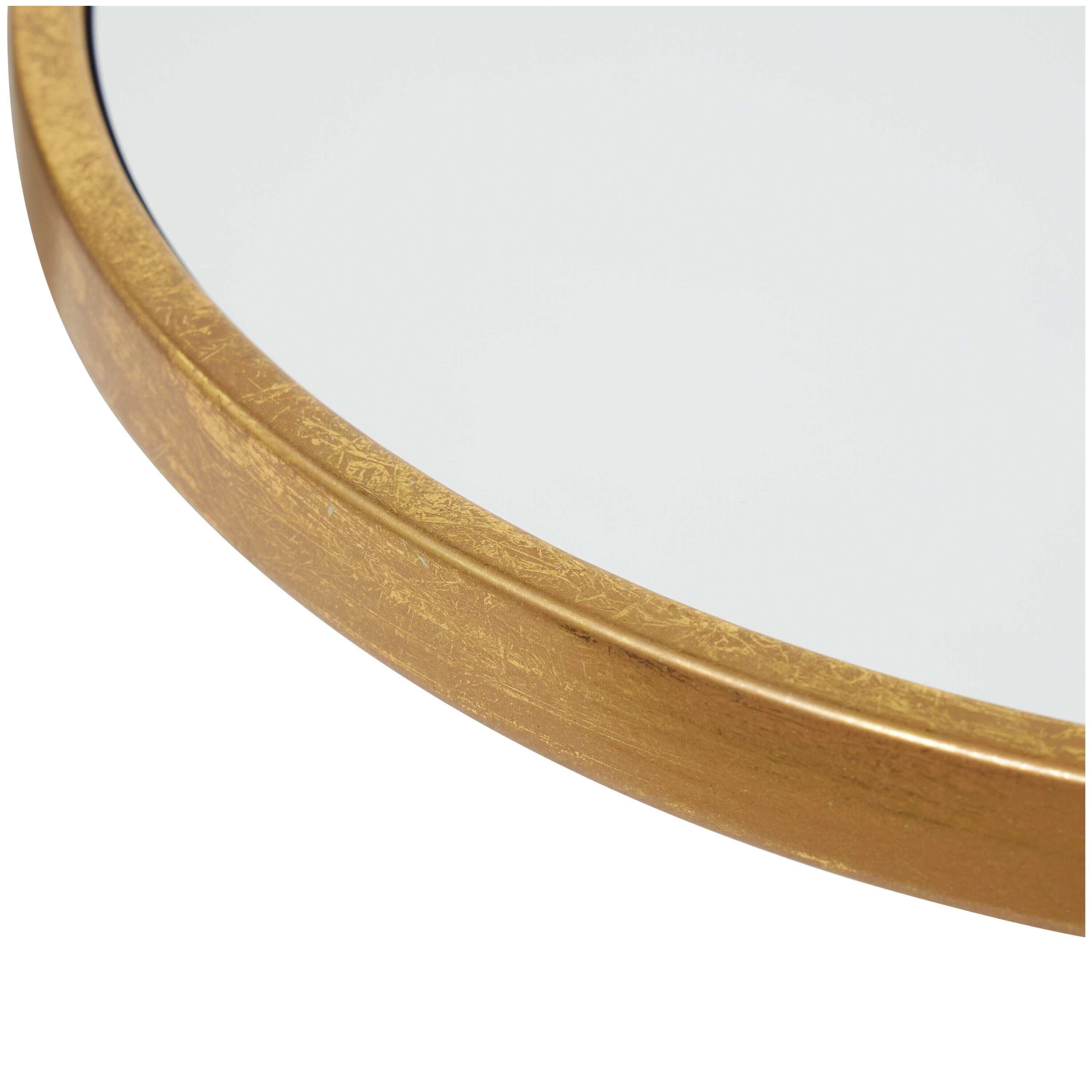 Grayson Lane 93405 End-Tables - View #5