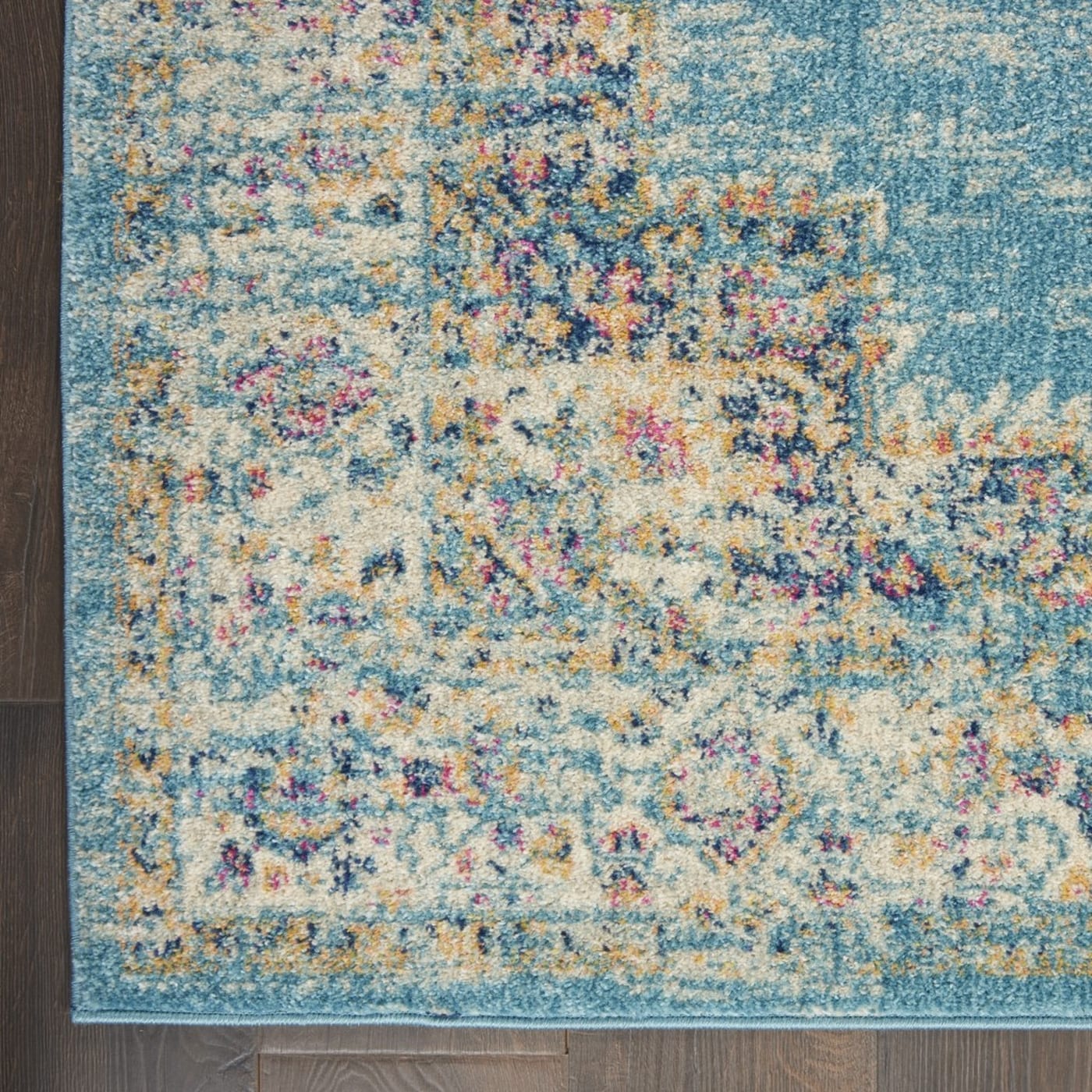 HomeRoots 4000385336 rugs - View #2