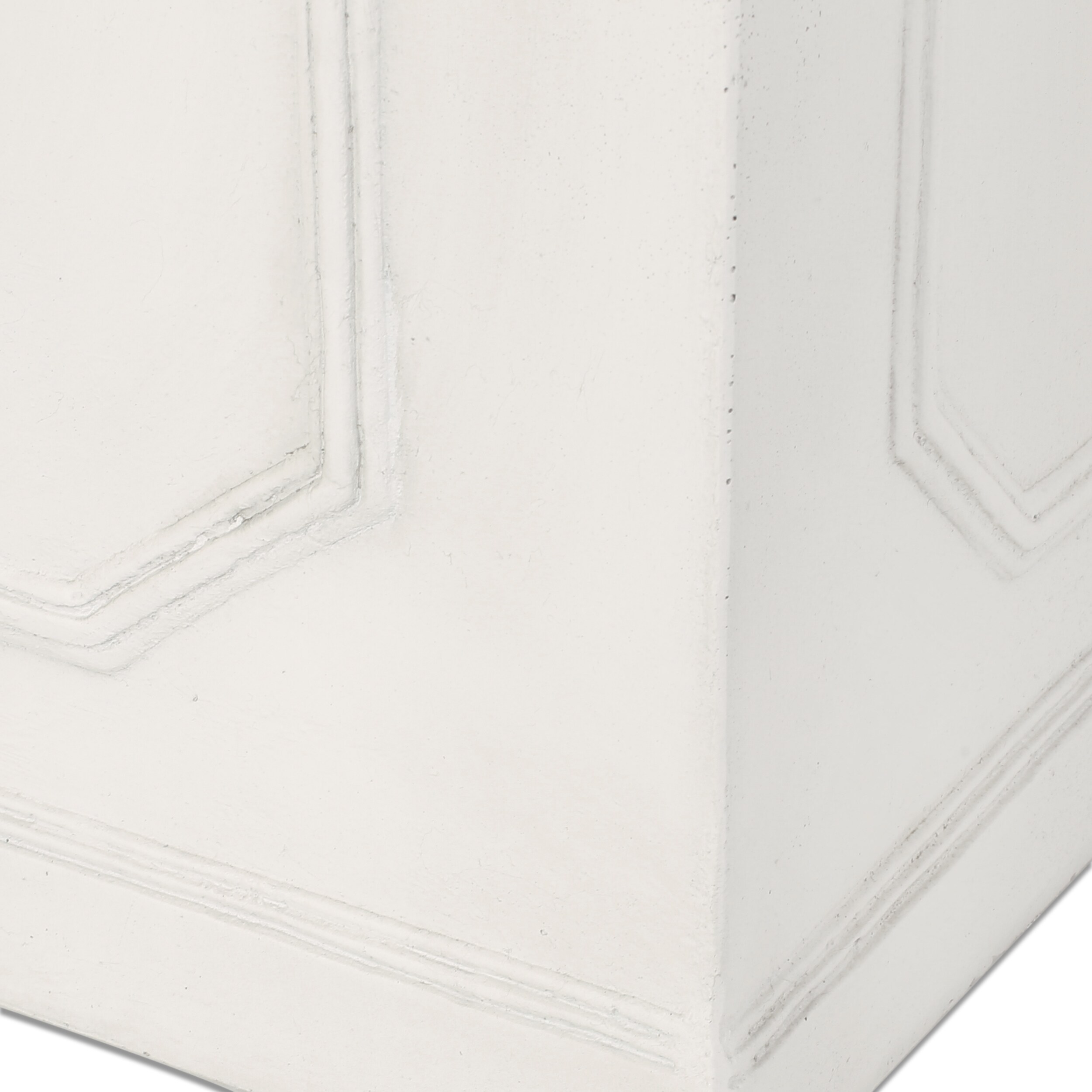 Wooakway FXLS0608-604Z05 Planter-Window-Box - View #6