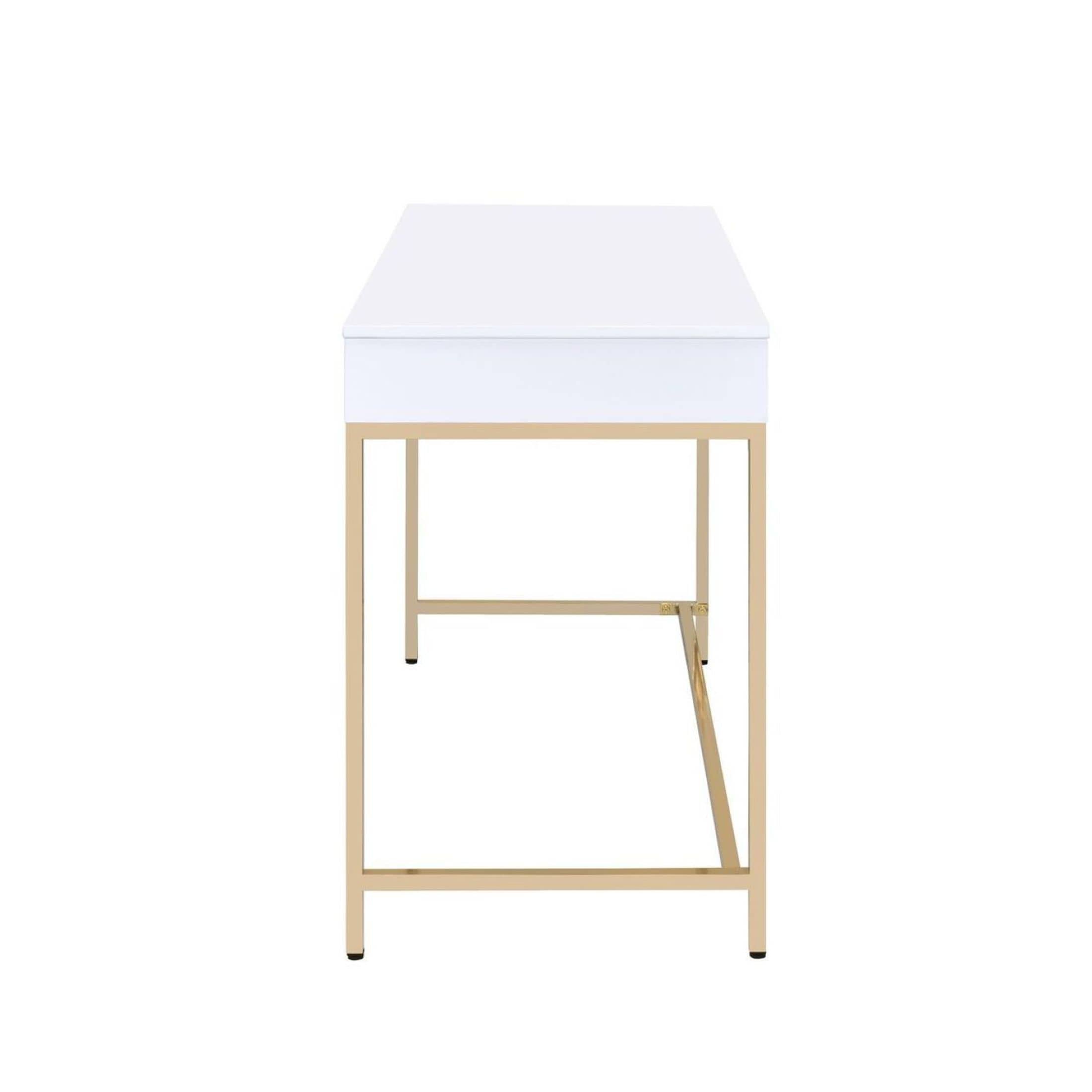 JASMODER 92540 desks - View #7