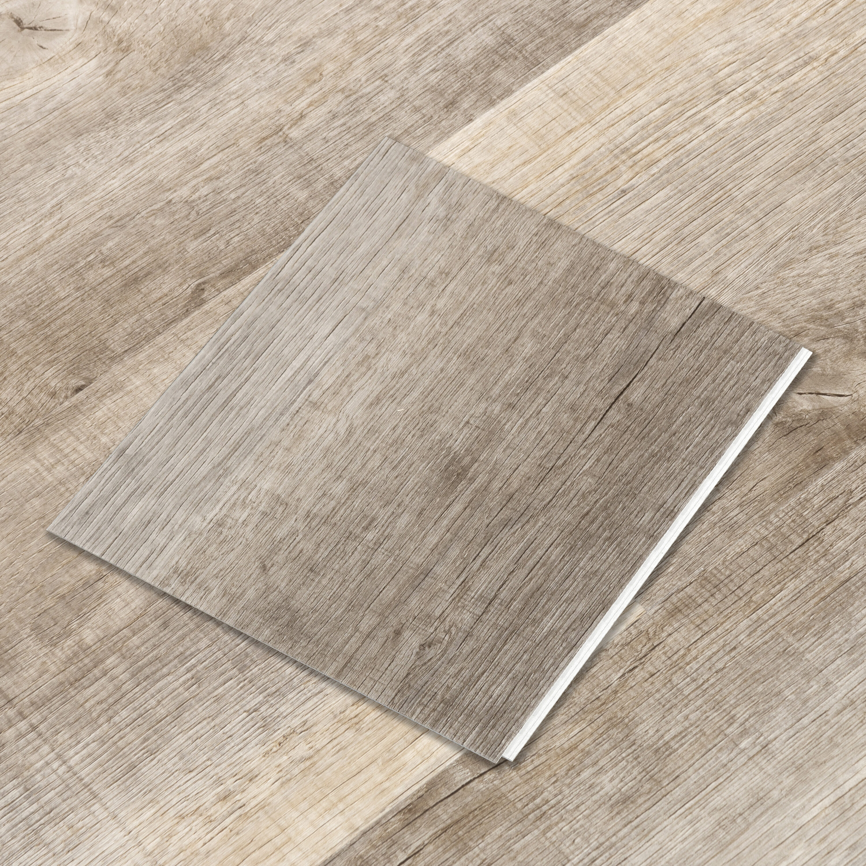 CALI 7906000207 Luxury-Vinyl-Plank-Samples - View #3