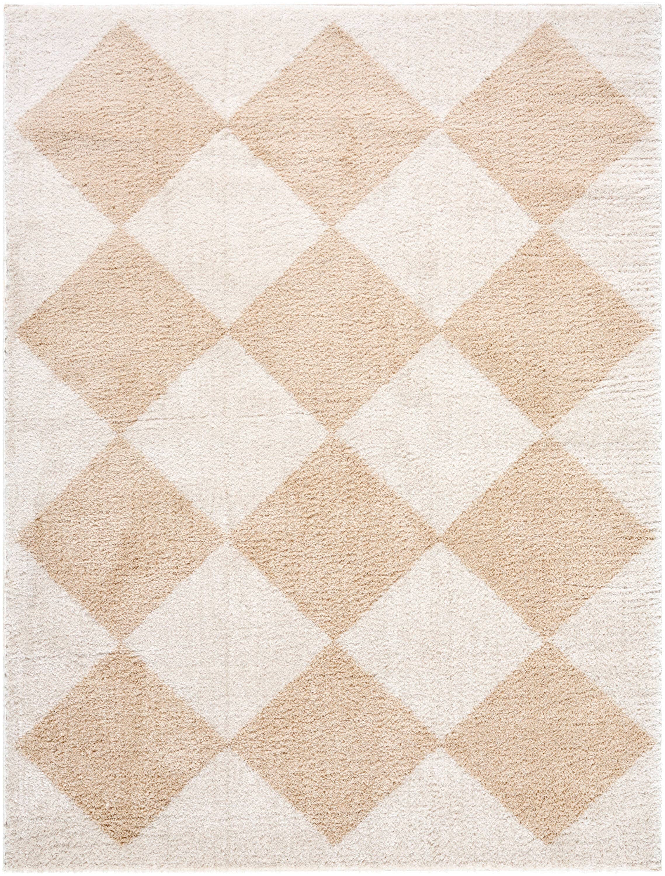 Livabliss FSG2324-537 rugs - View #2