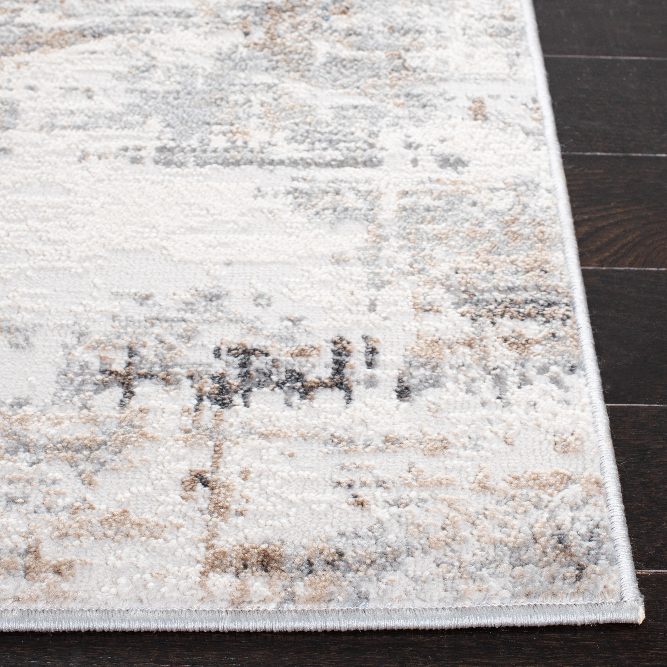 Safavieh ALA478C-5 rugs - View #3