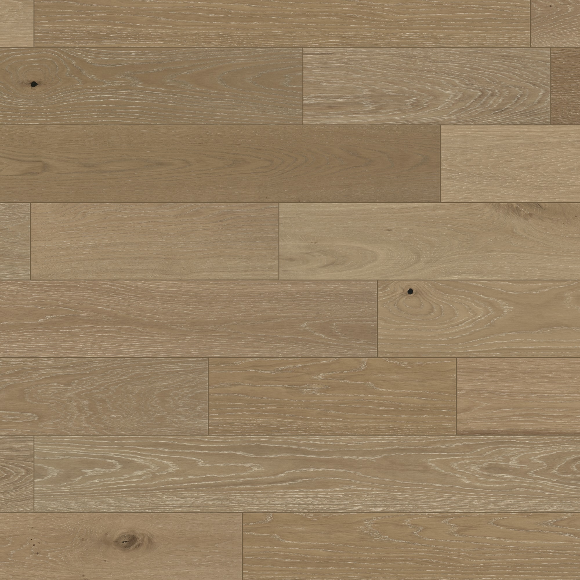 Element Flooring E21017 Wood-Floors - View #10