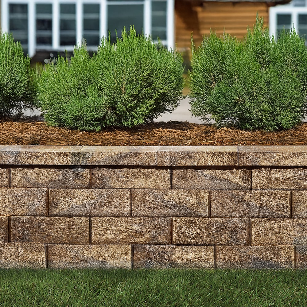 Pavestone 83178.APB Retaining-Wall-Block - View #2