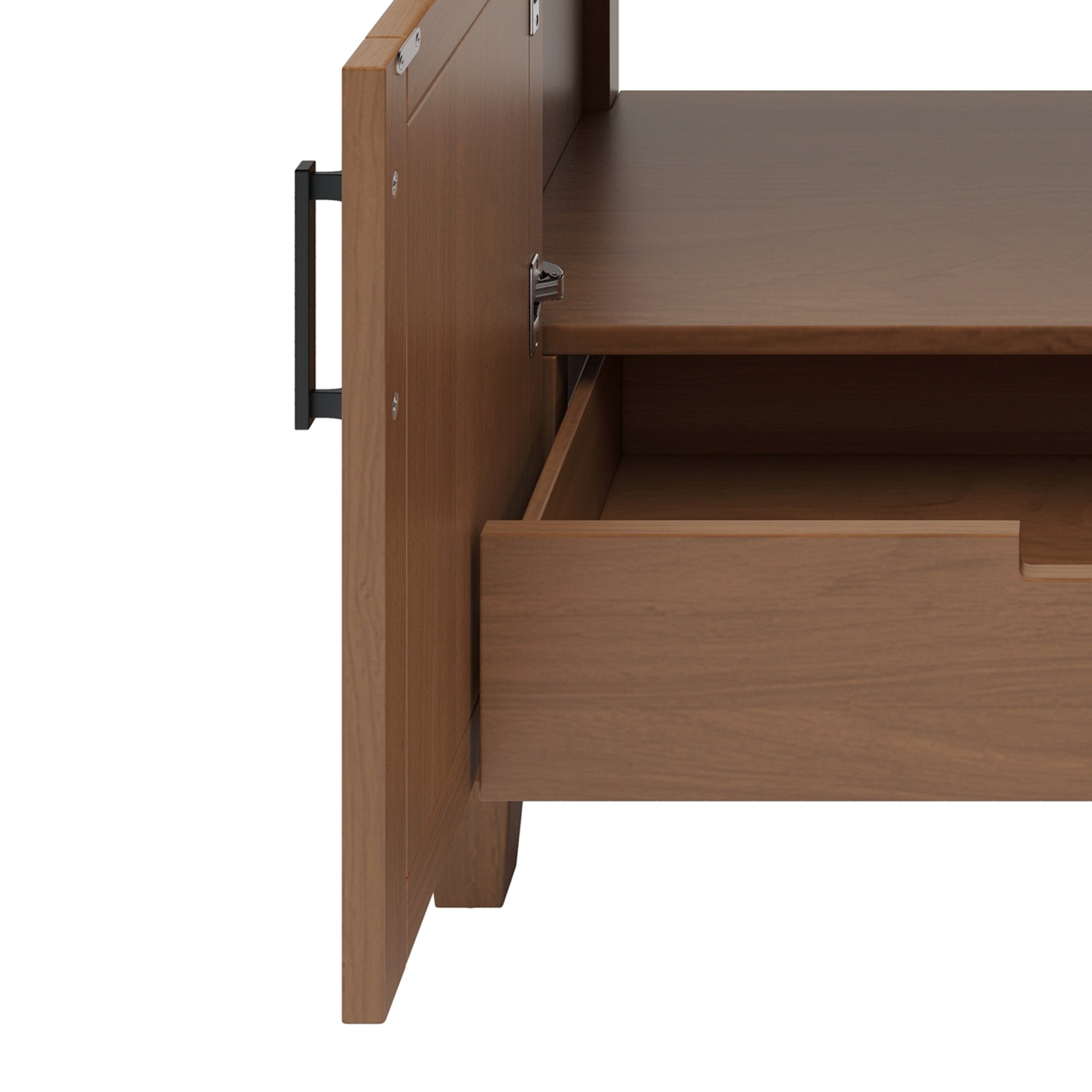 Boyel Living BL-NE-1077B Bath-Vanity-Combo - View #18