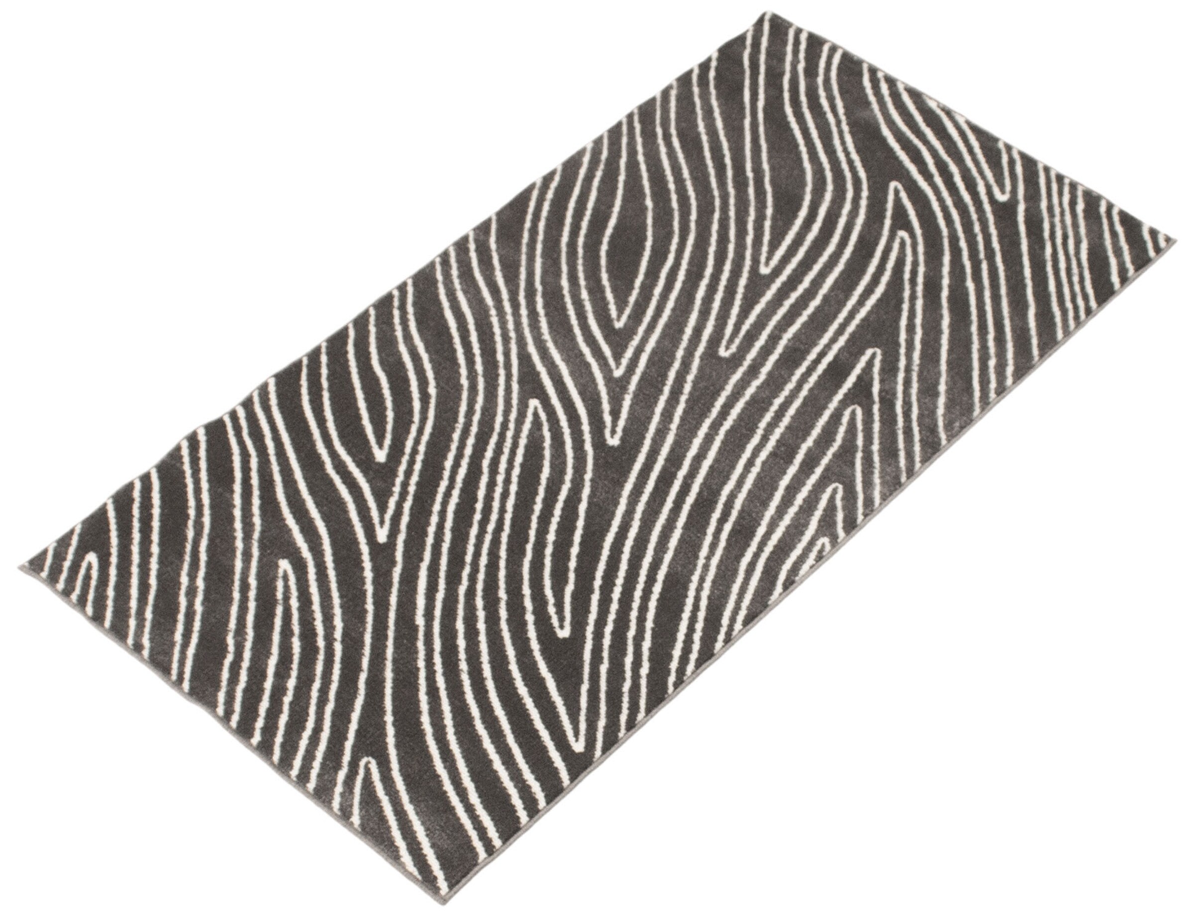 ECARPETGALLERY 351024 rugs - View #4