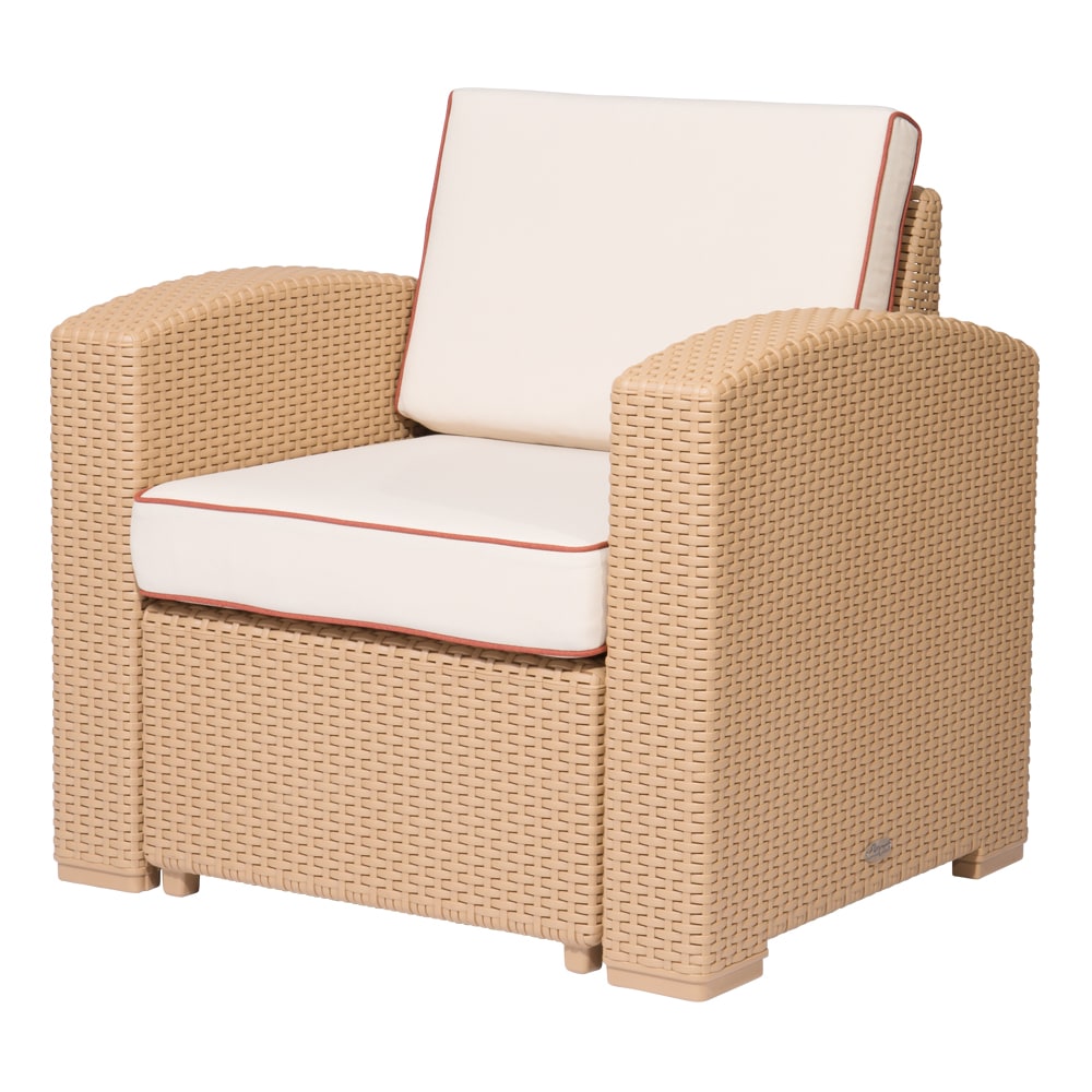 Lagoon 7023N4-CCLGW Patio-Chairs - View #2