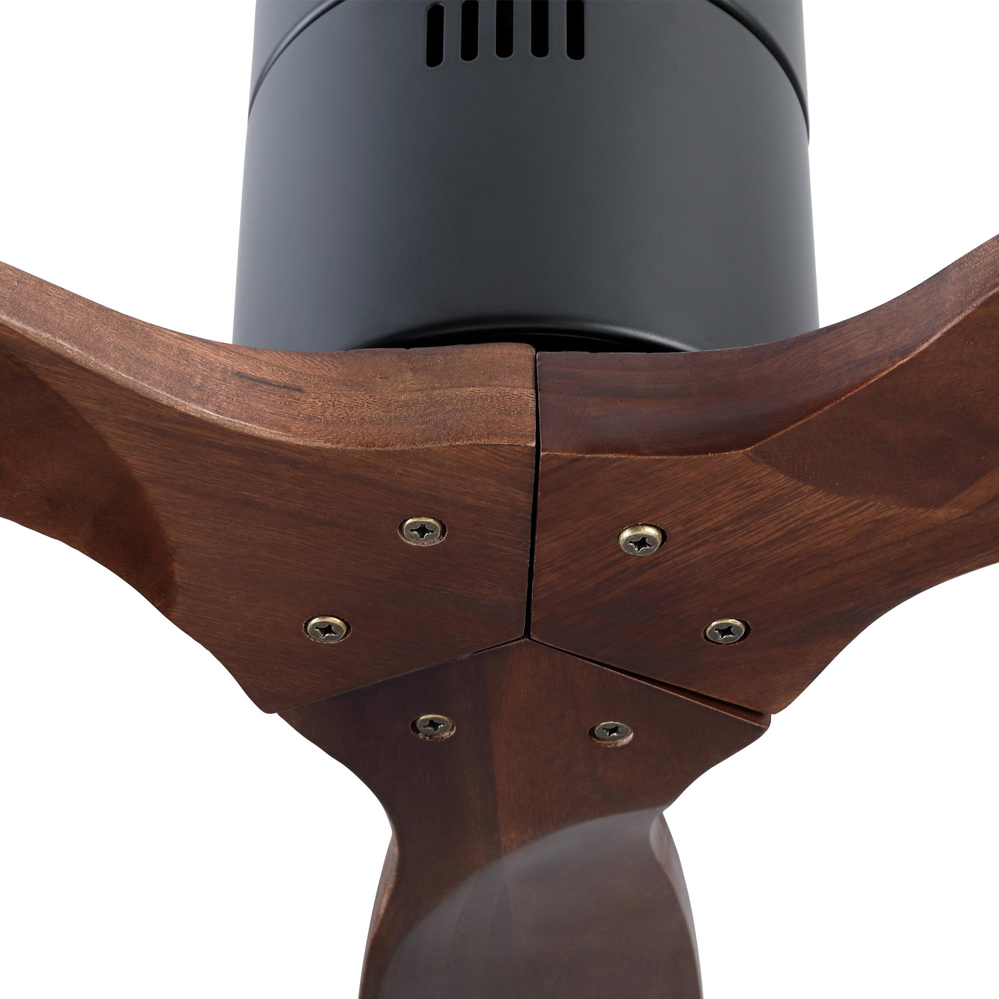 Bayfeve BFYH-5964 Ceiling-Fans - View #8