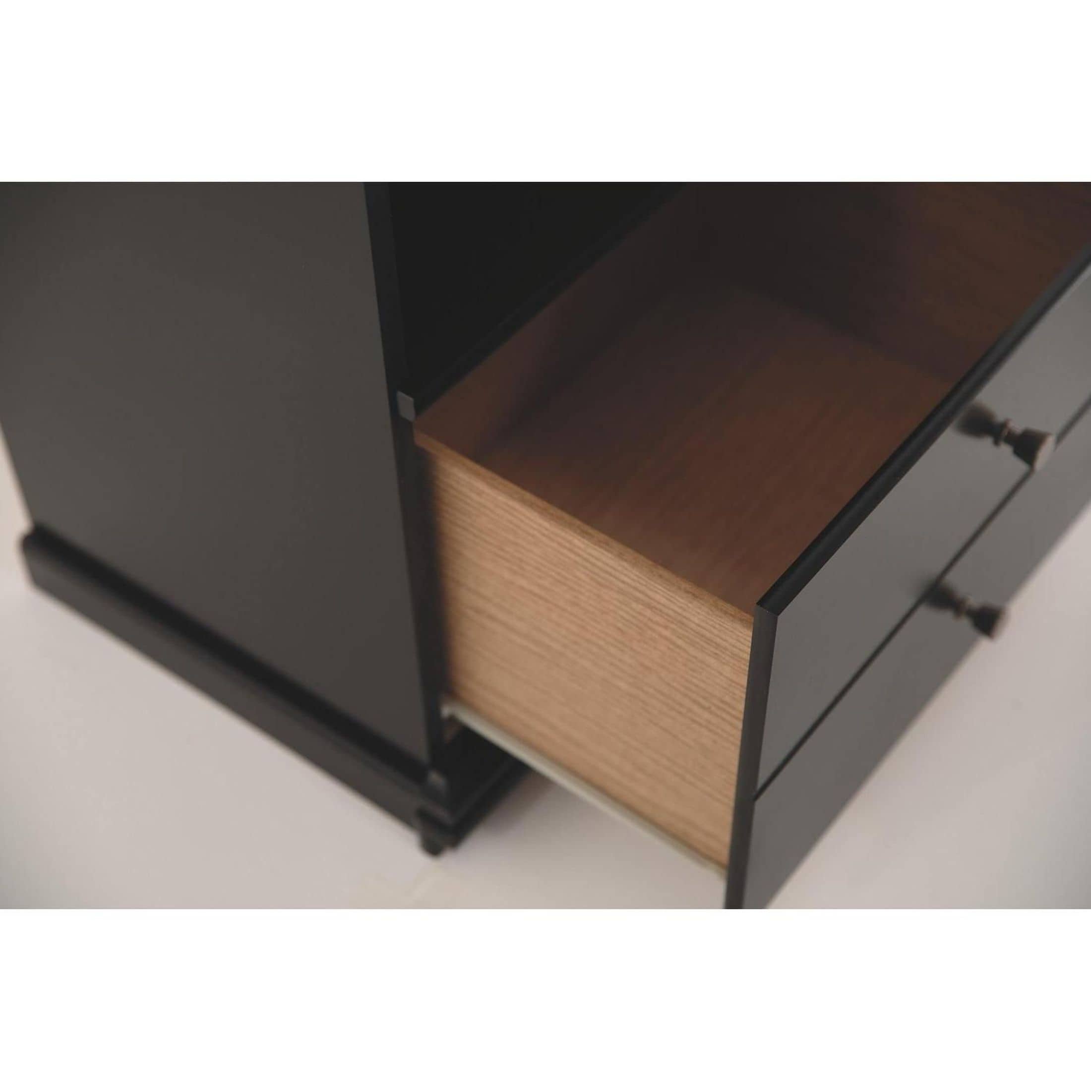 JASMODER B03458885 bookcases - View #6