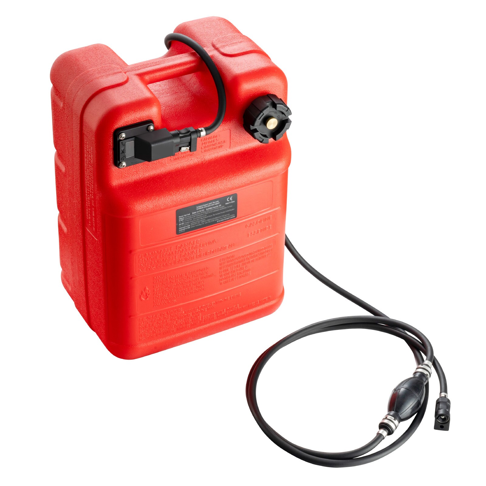 VEVOR SCCYCYXLS6GA04261V0 Tool-Storage-Access - View #9