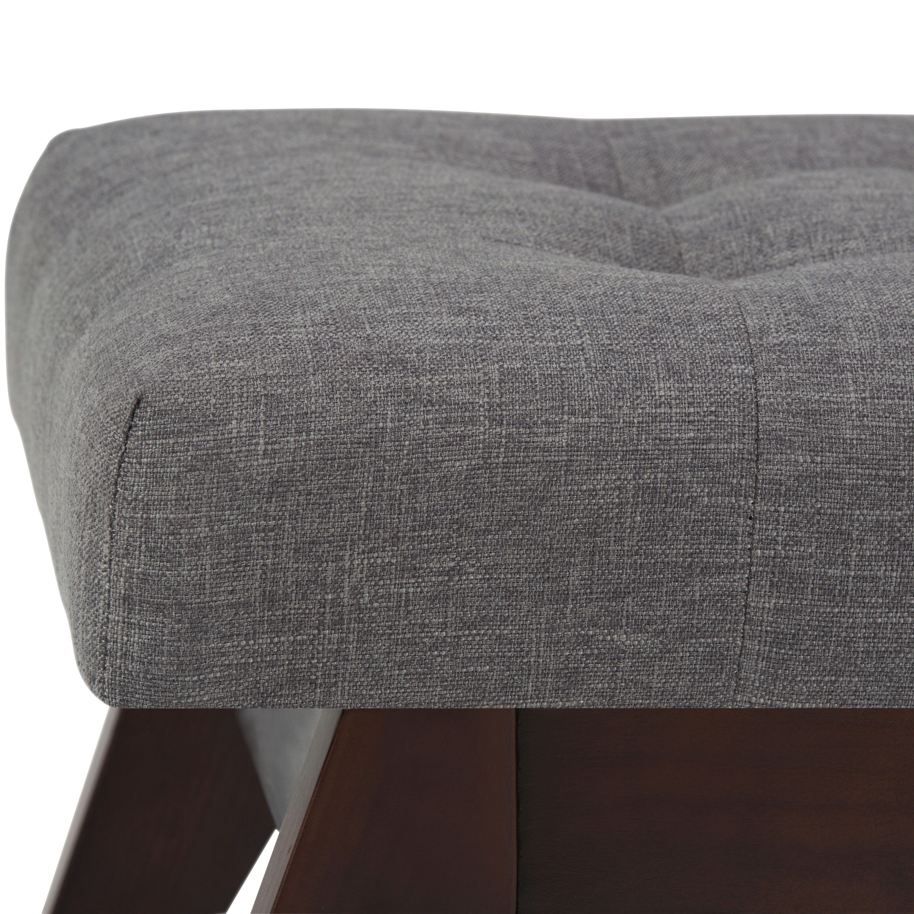 Simpli Home 3AXCOT-249-SGL Indoor-Ottomans - View #6