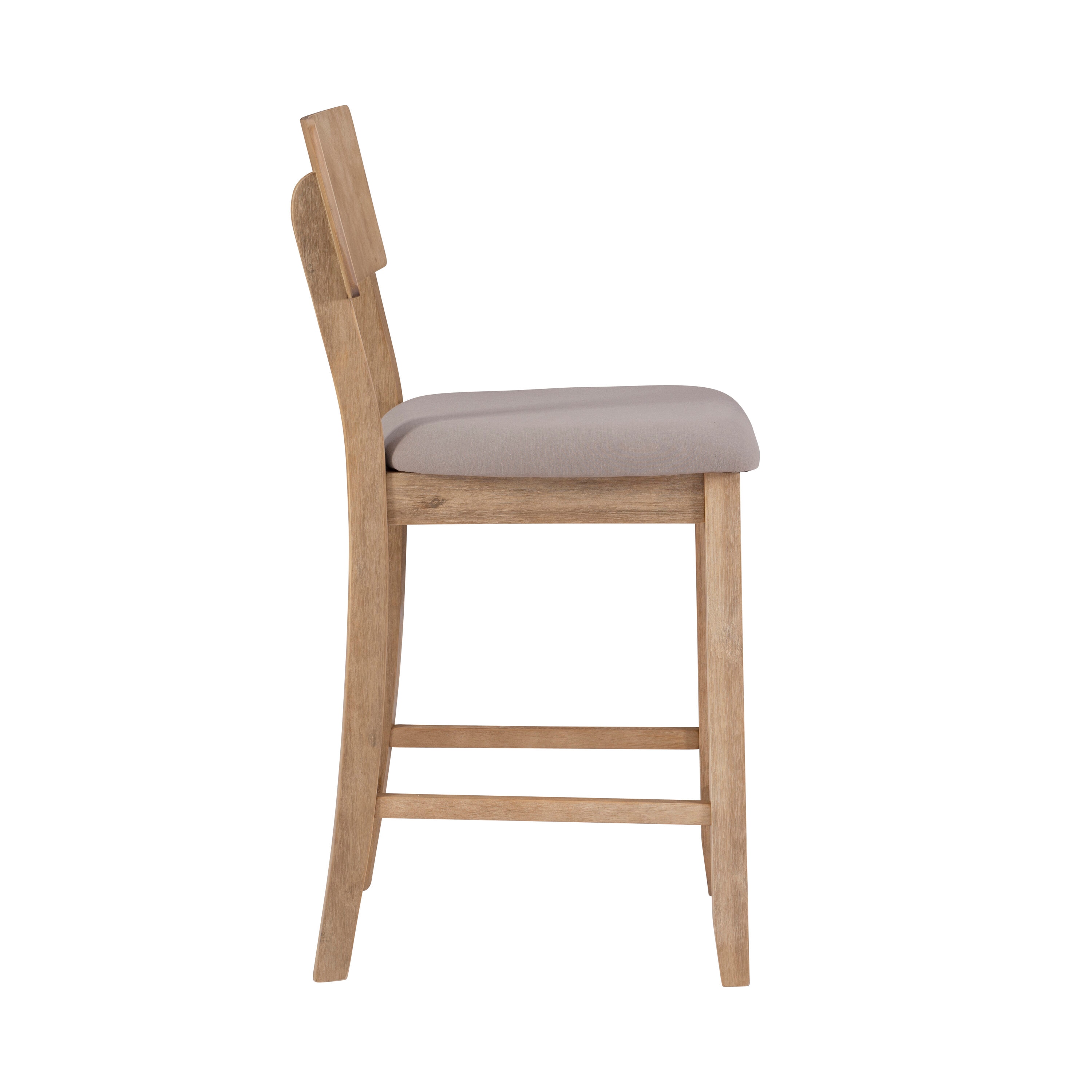 Linon 017101GWSH01U stools - View #4