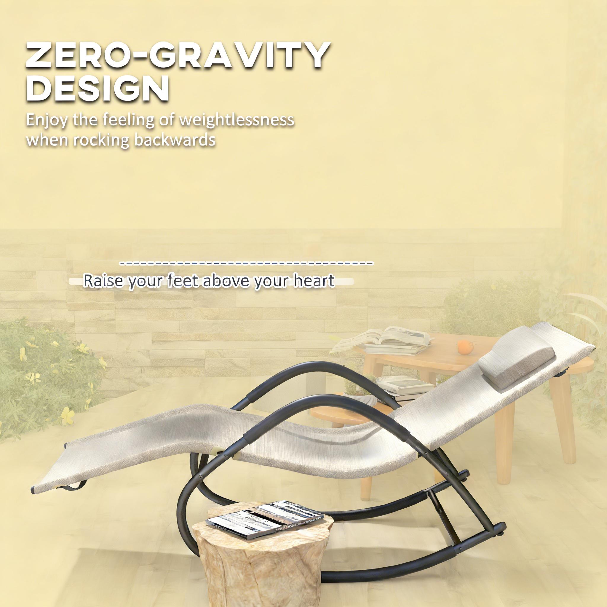 GDFStudio 371523 Patio-Chairs - View #2
