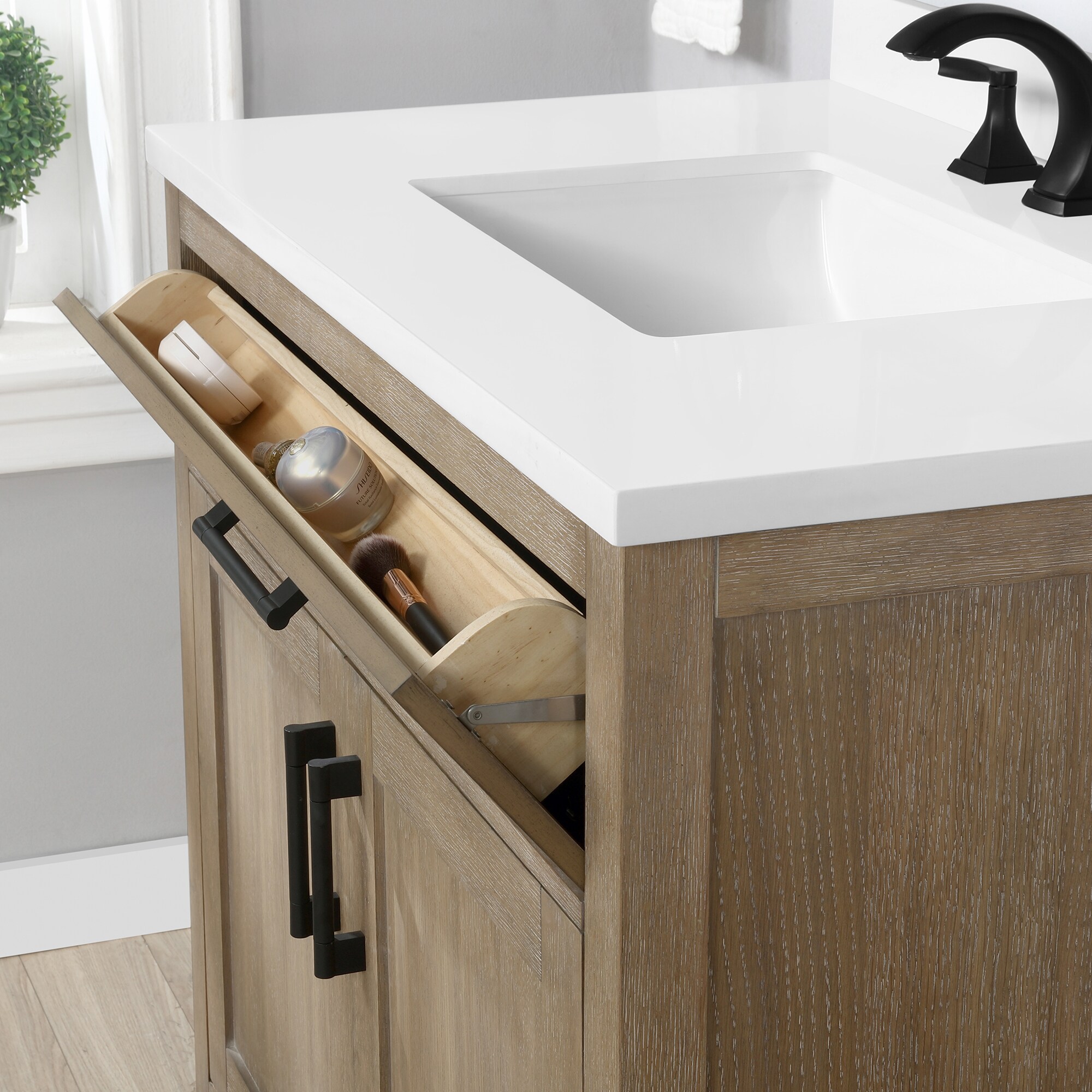 OVE Decors 15VVA-BAIL36-C28 Bath-Vanity-Combo - View #12