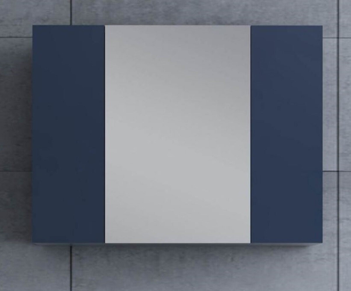 Fresca FMC6183RBL Bathroom-Medicine-Cabinets - View #6