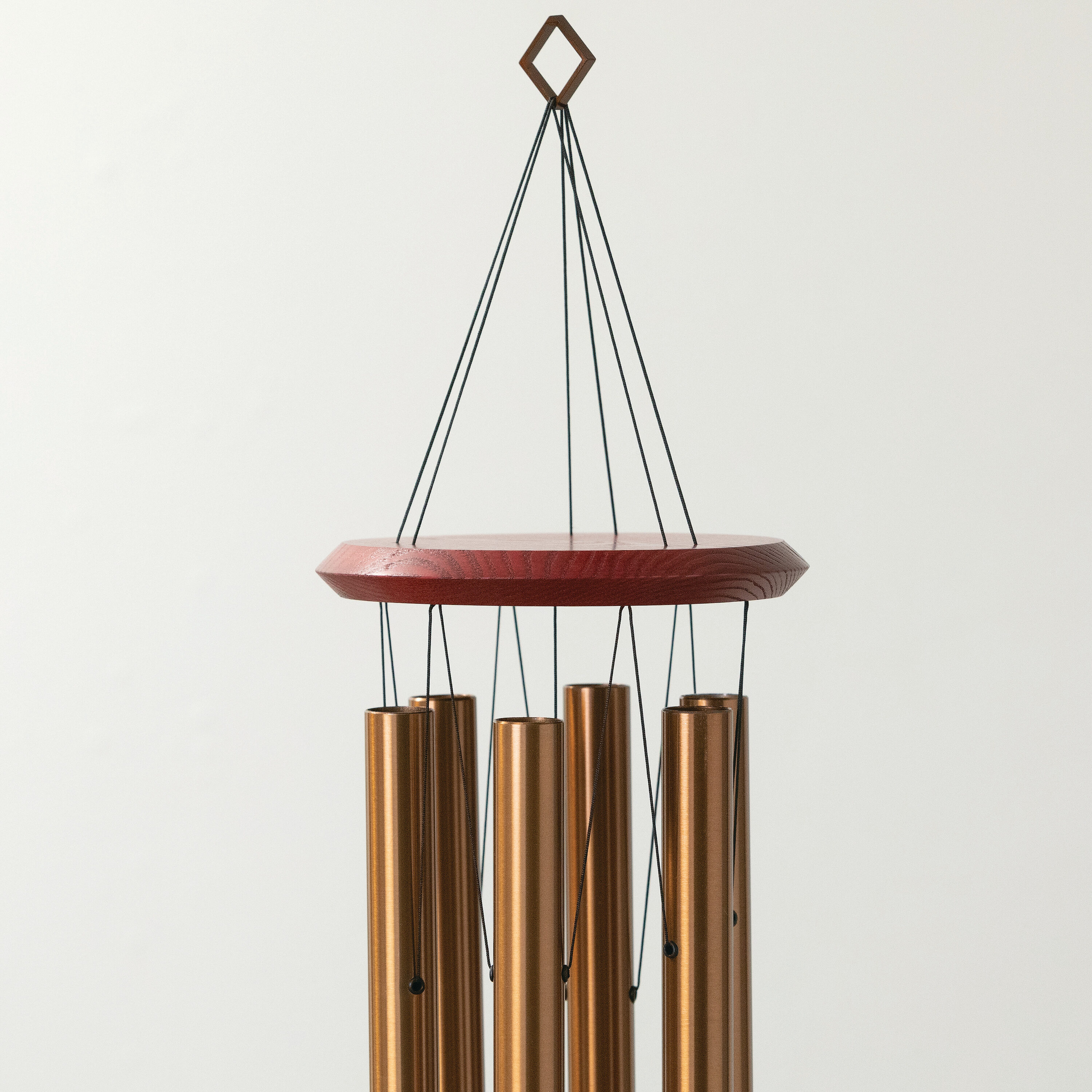 Woodstock Chimes DCB37 Wind-Chimes - View #8