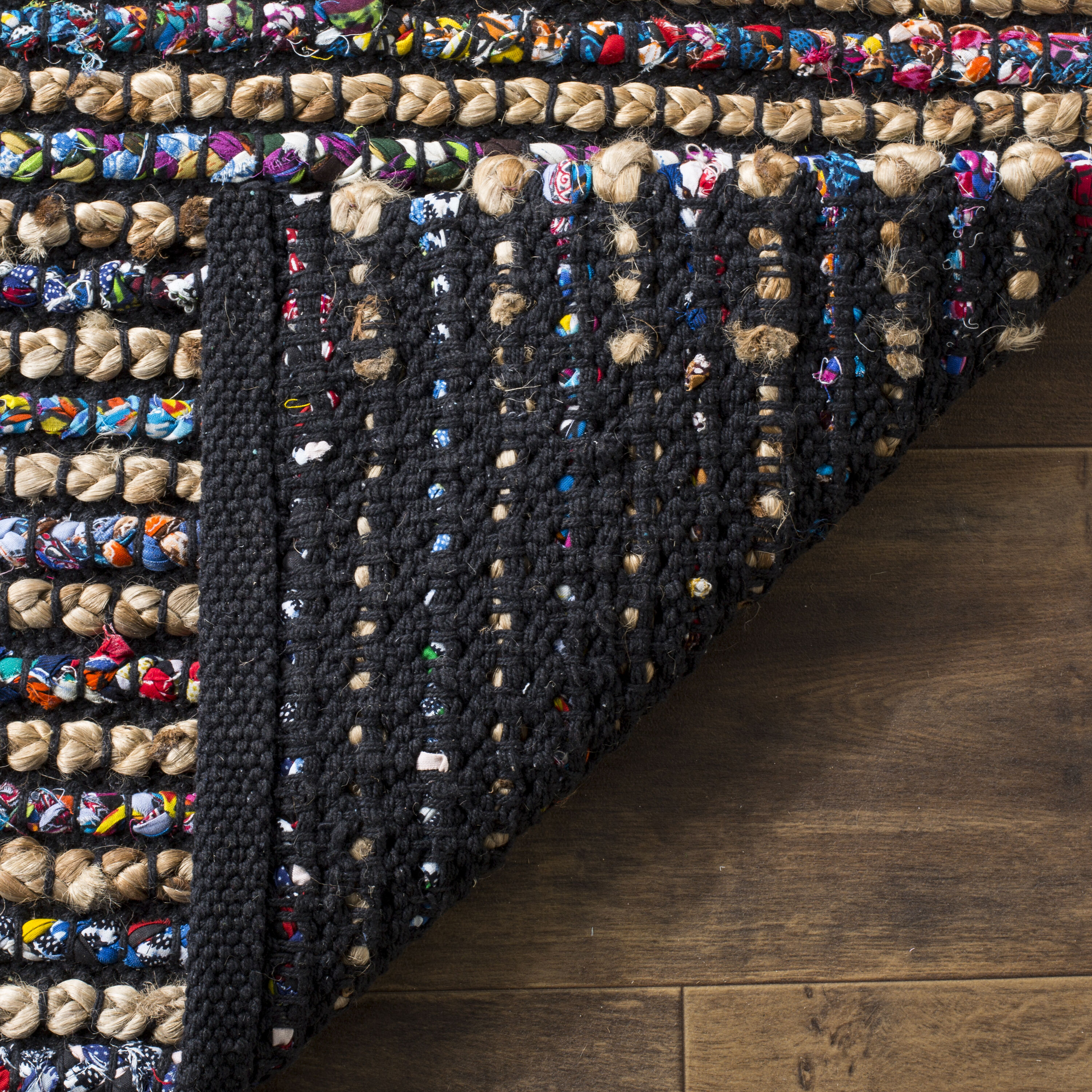 Safavieh CAP360A-5 rugs - View #3