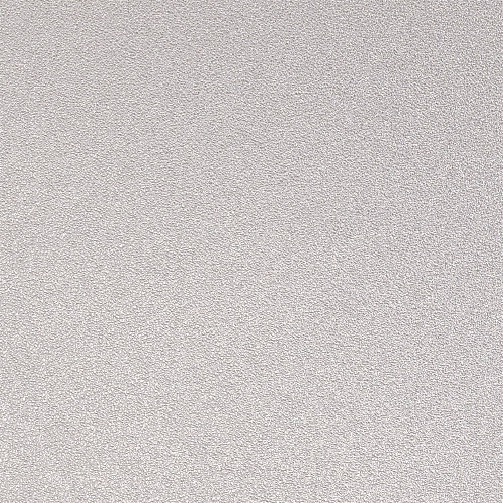GILA 50146396 36-in x 120-in Frosted Privacy-control Window Film Kit