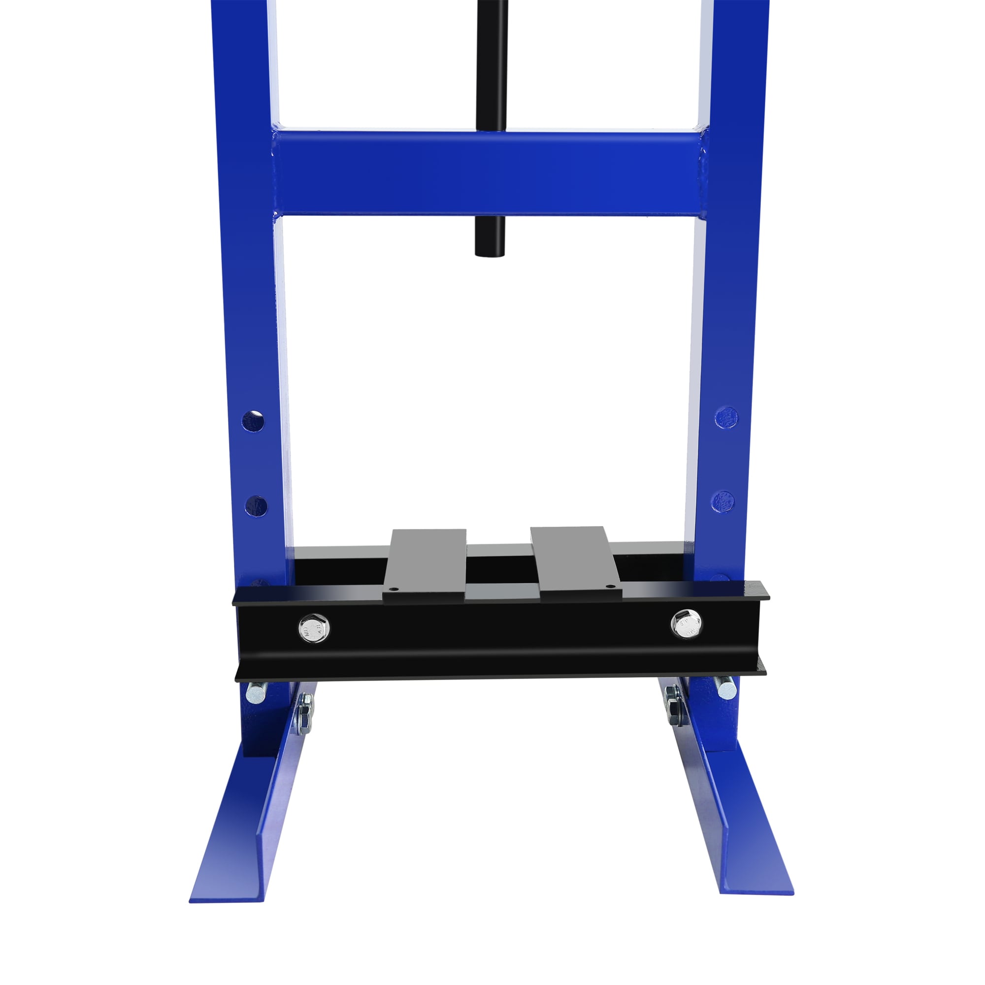 Siavonce XH24308 jacks - View #4