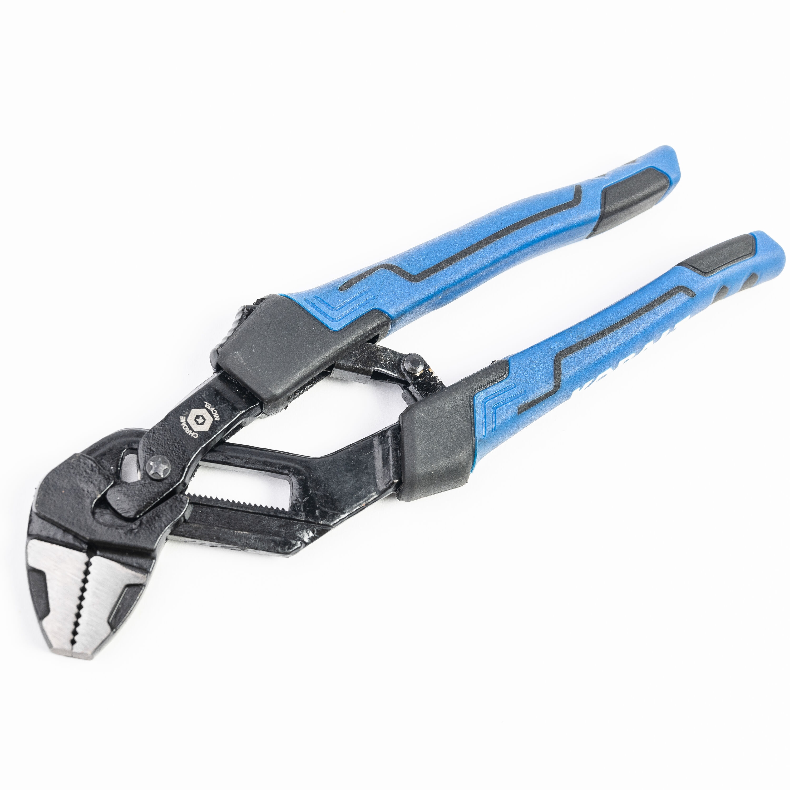 Kobalt 54904 pliers - View #2