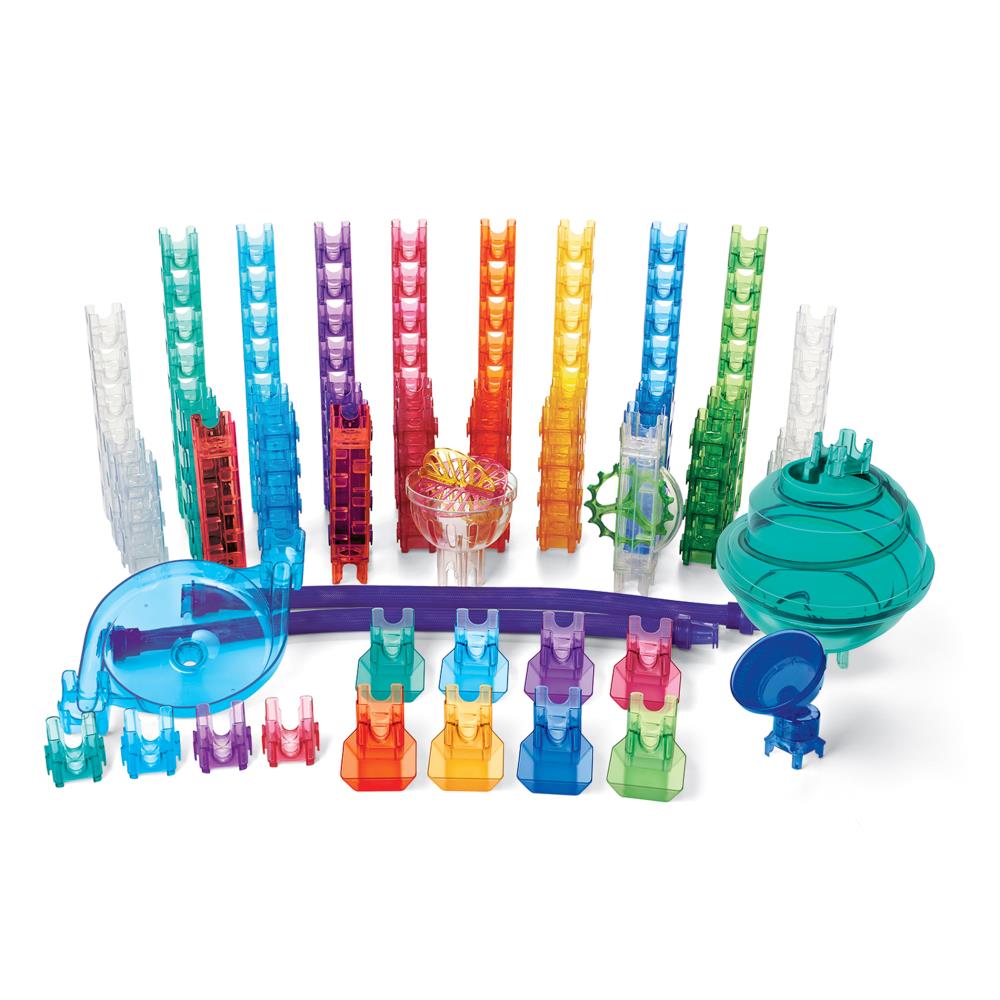 MindWare MWA68482 Play-Toys - View #3