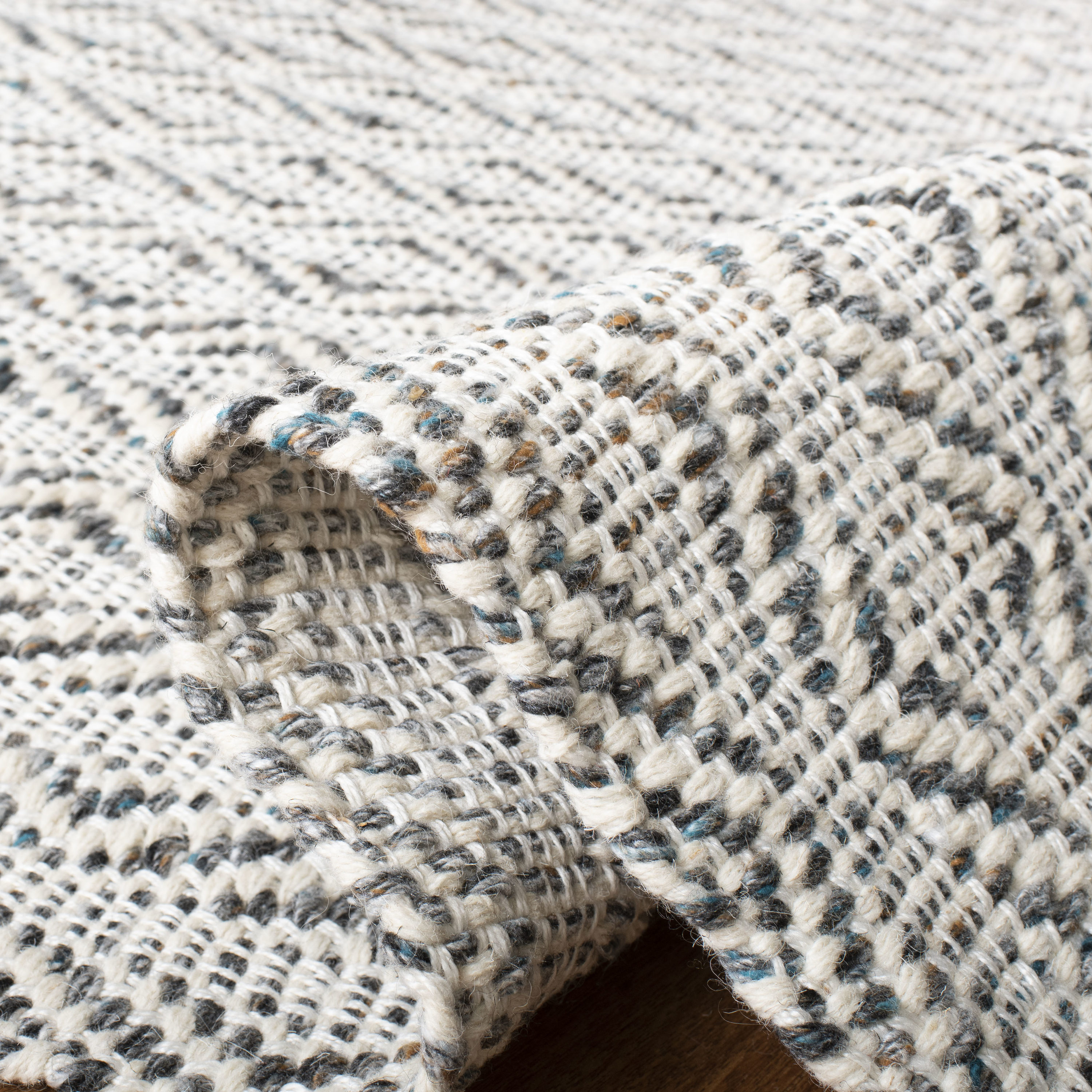 Safavieh NAT153B-5 rugs - View #6