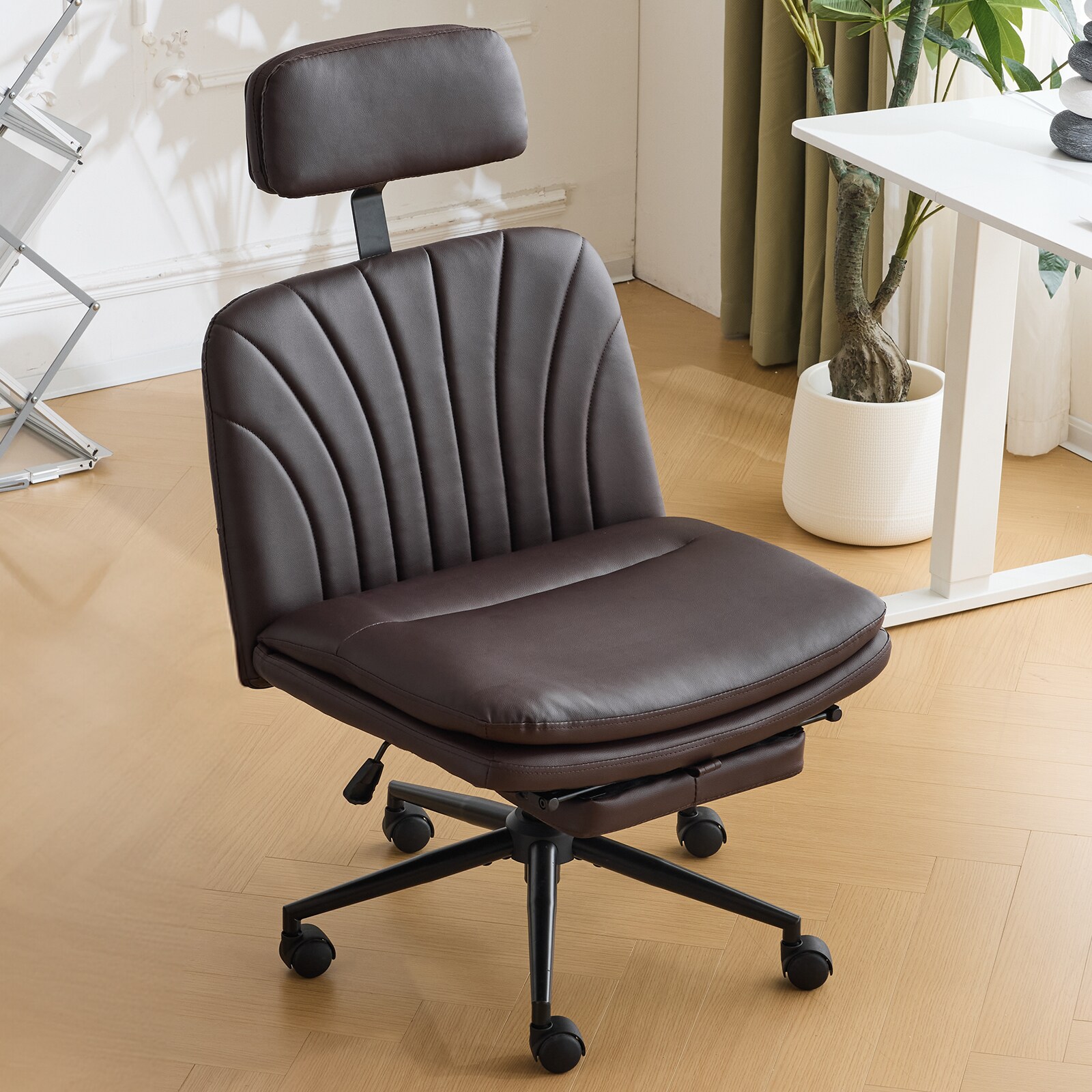 Outopee LO1G98000215 Office-Chairs - View #7