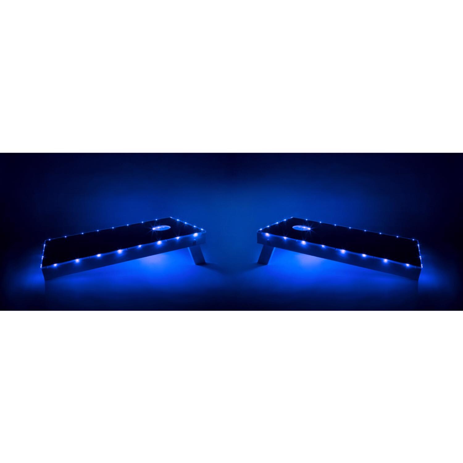 Brightz A5434 Portable-Party-Game - View #3