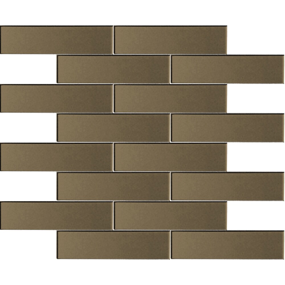 Abolos LWSFOM0312-BR Ceramic-Tile - View #5