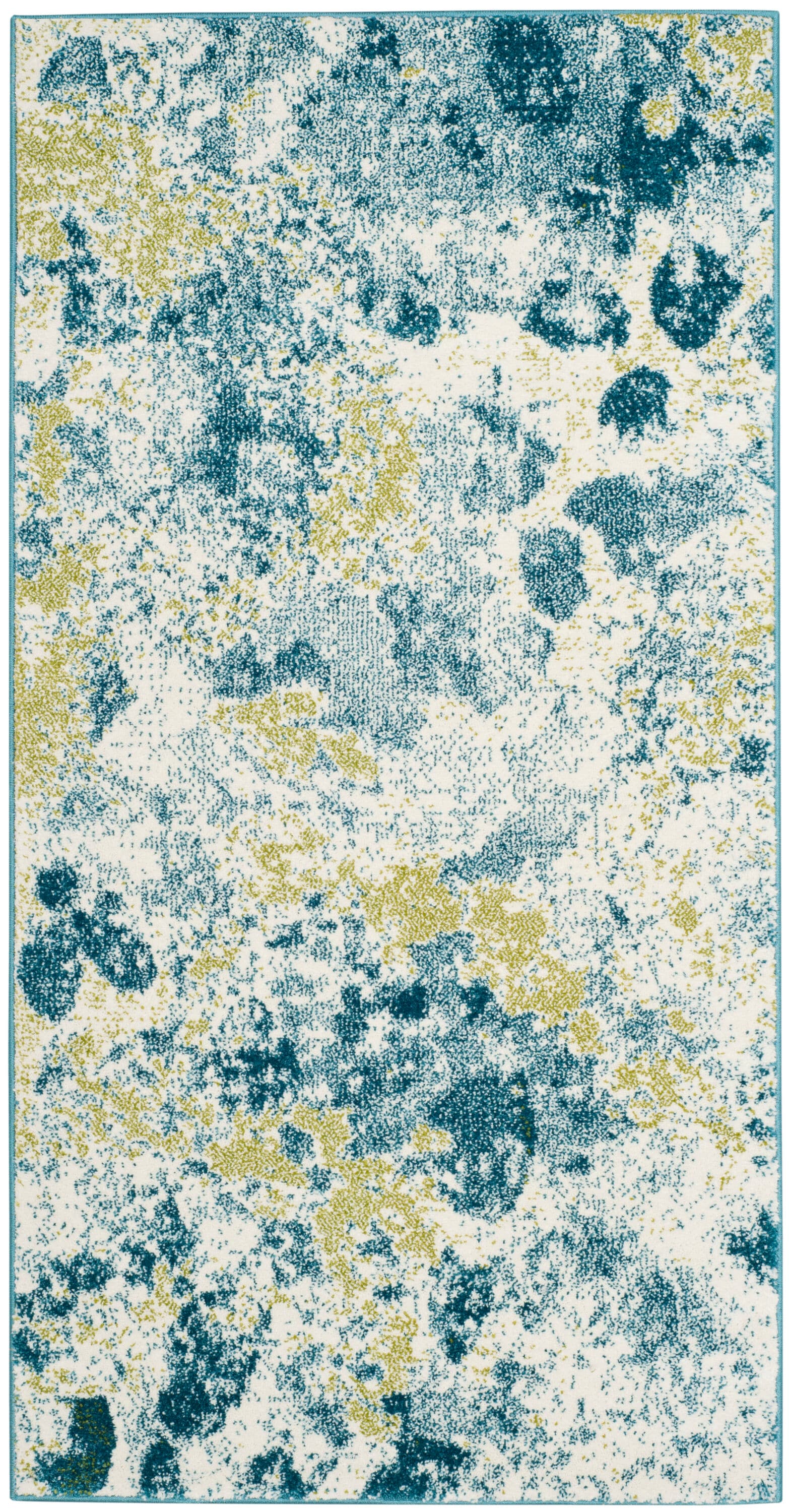 Safavieh WTC696B-4 rugs - View #2