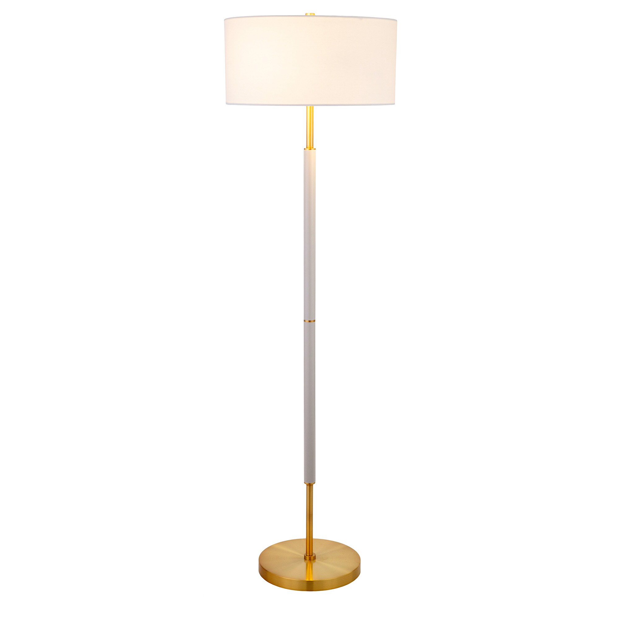 Hailey Home FL0529 floorlamps - View #3