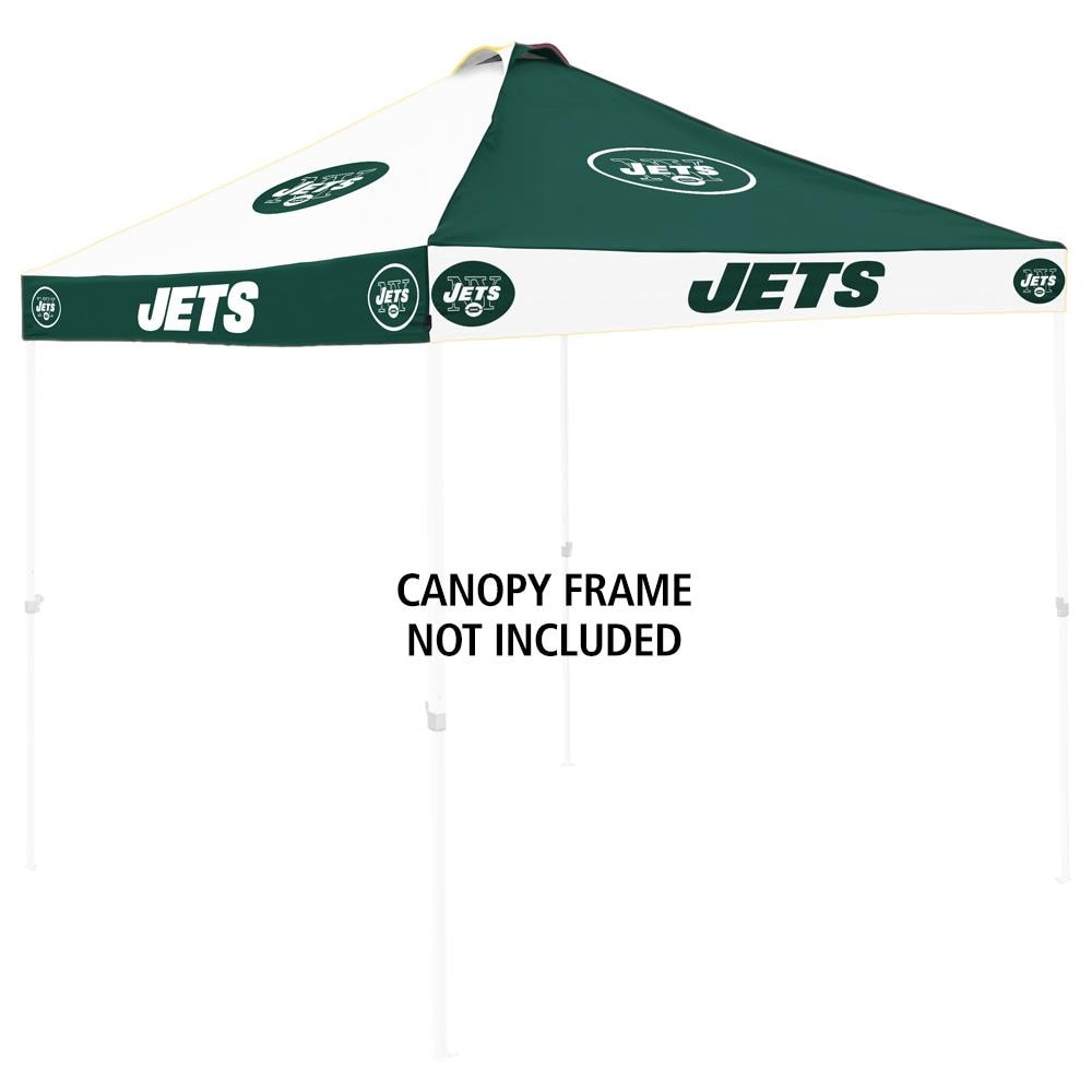 New York Jets – Logo Brands