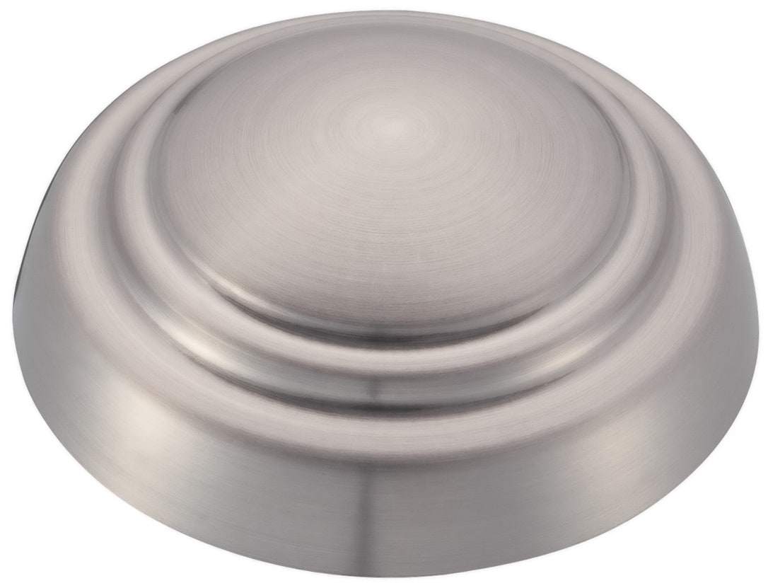 Minka Aire DR560-BRS Ceiling-Fan-Mtg-Hdwr - View #5