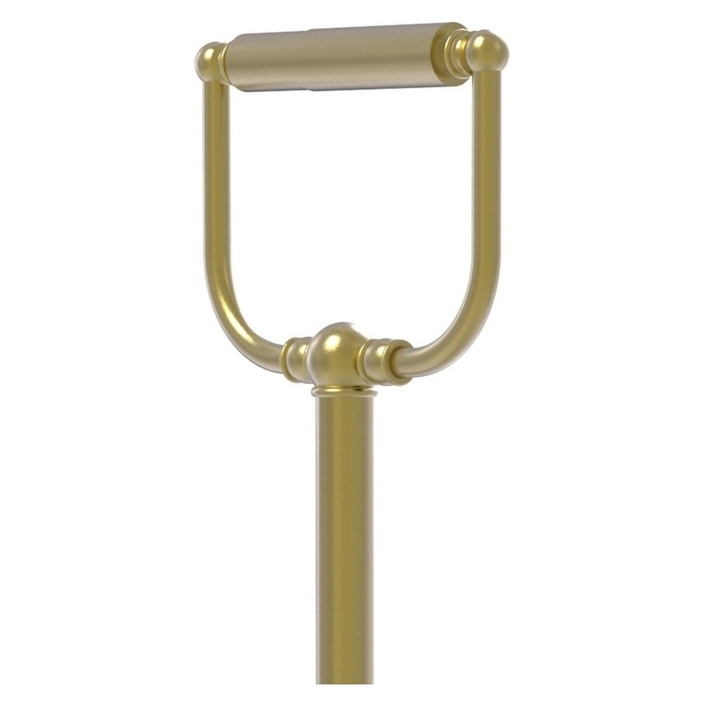Allied Brass TS-24C-SBR d060360 - View #2