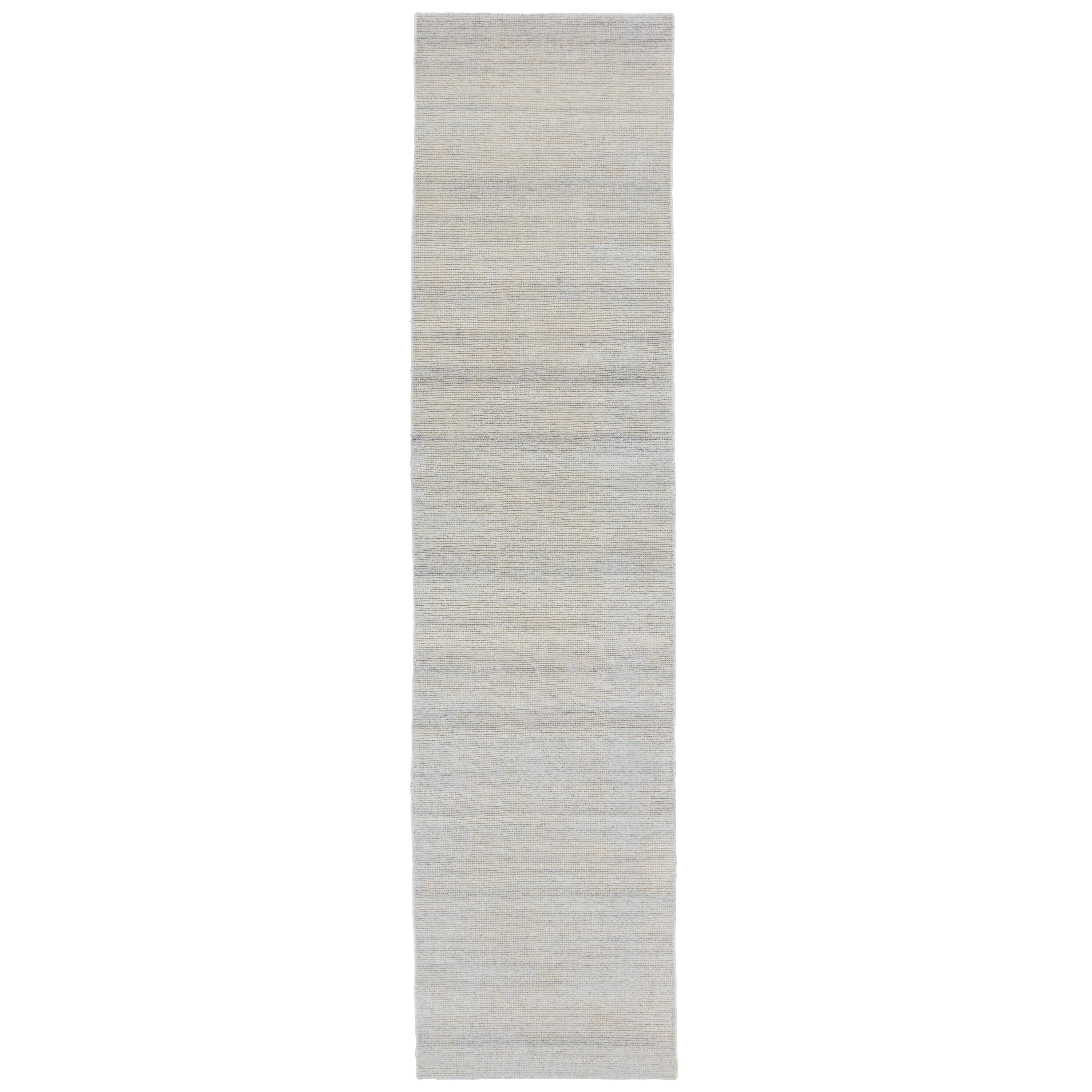  BRG152411 rugs - View #2