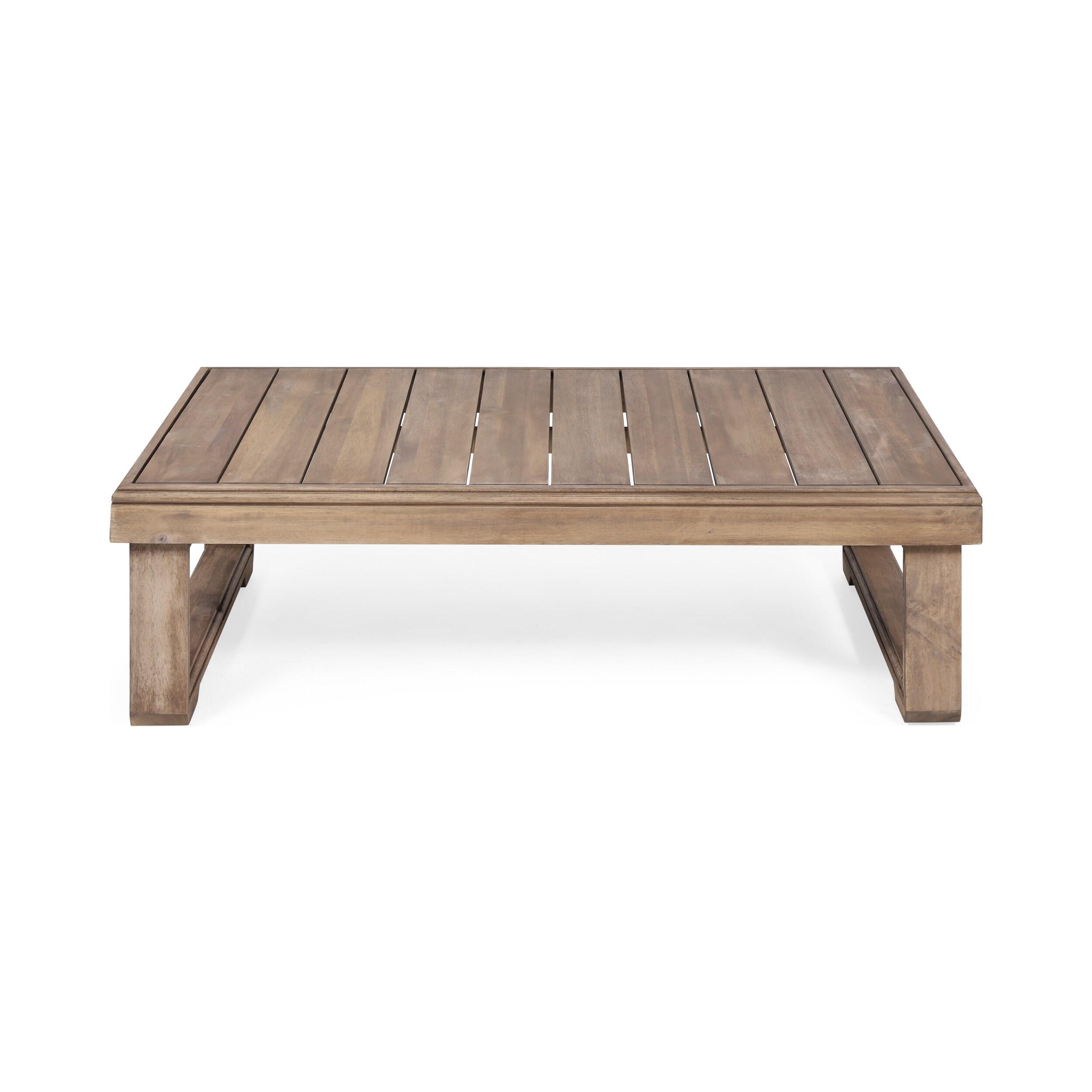 Christopher Knight Home 312931 Patio-Sofas-Daybeds - View #15