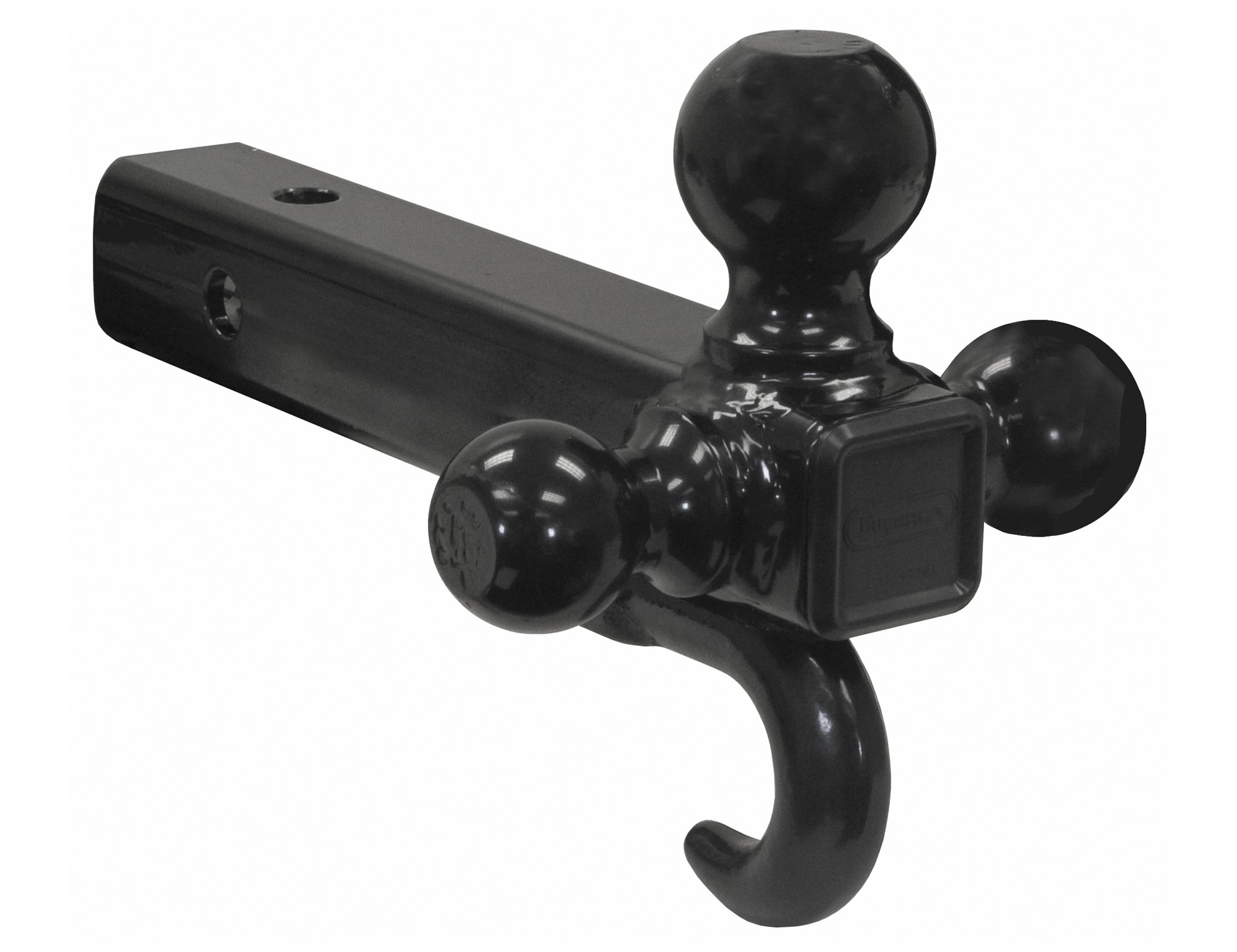 Buyers Products 1802208 Hitch-Balls - View #7