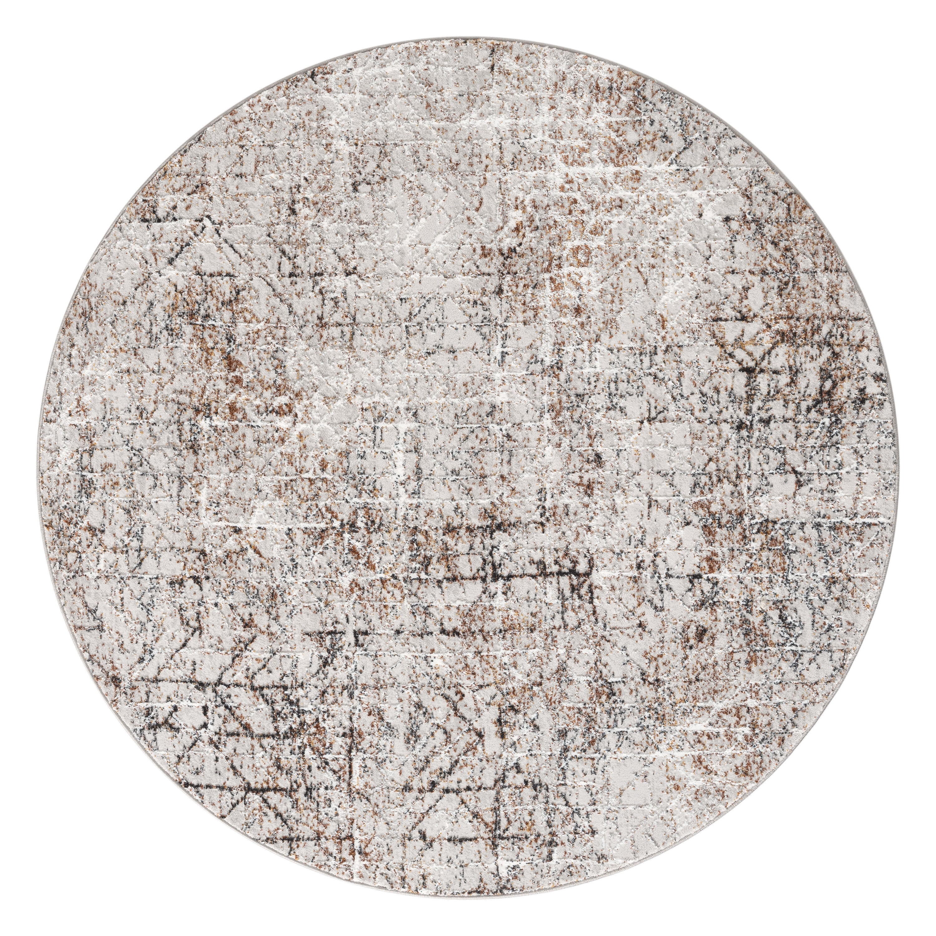 Origin 21 8R-9924-209 rugs - View #6