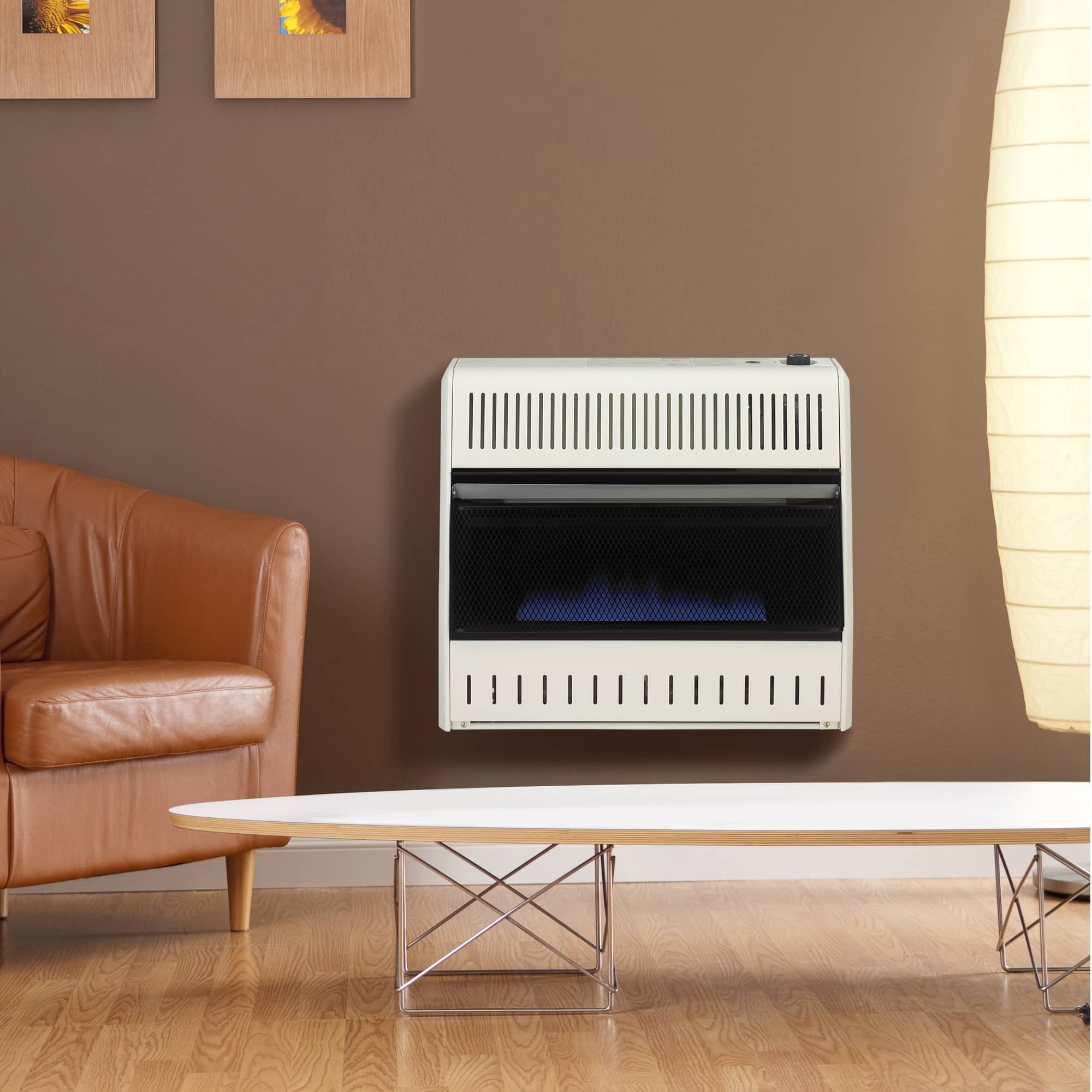ProCom ML300HBA-B Gas-Heaters - View #7
