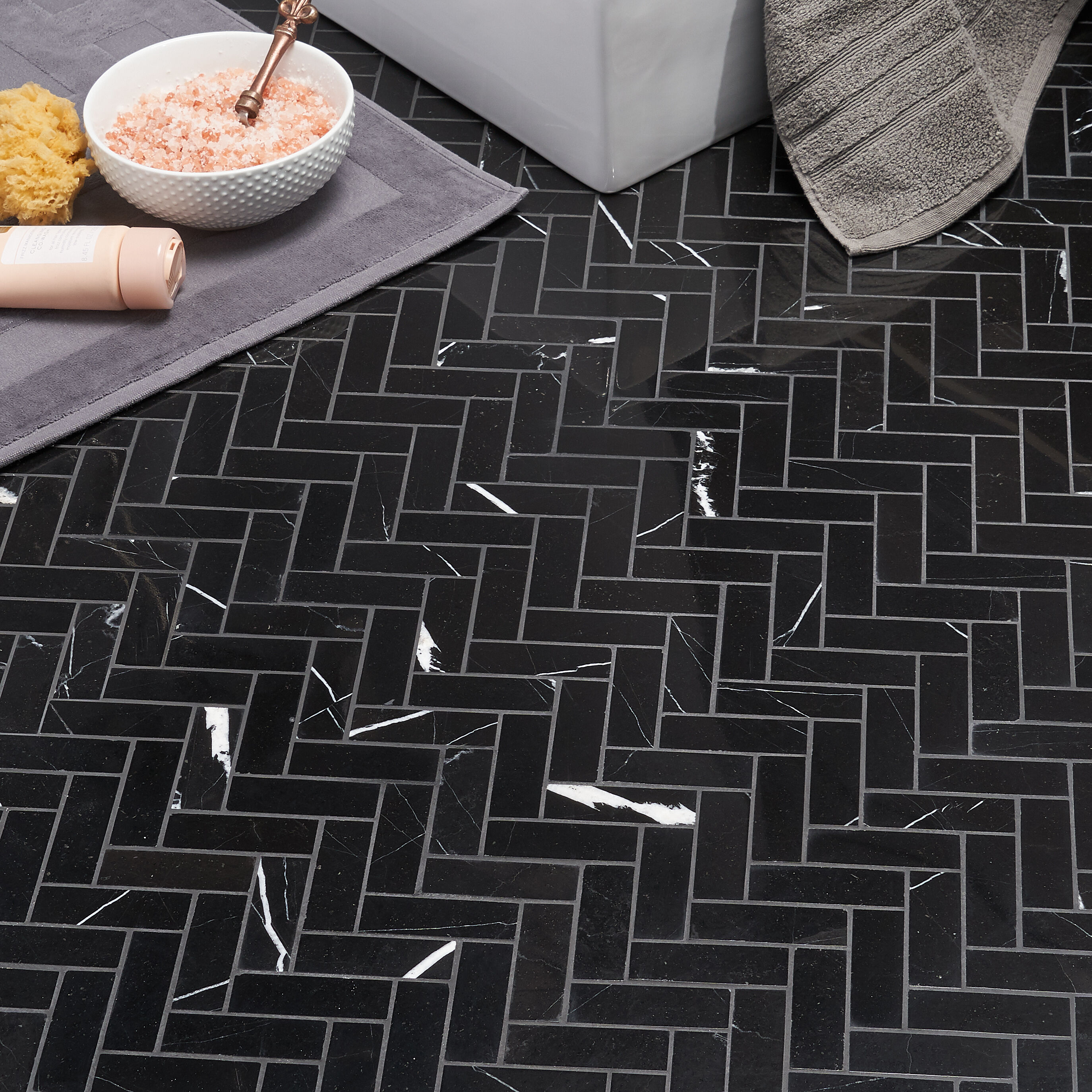 Artmore Tile EXT3RD106732 Tile-Samples - View #4