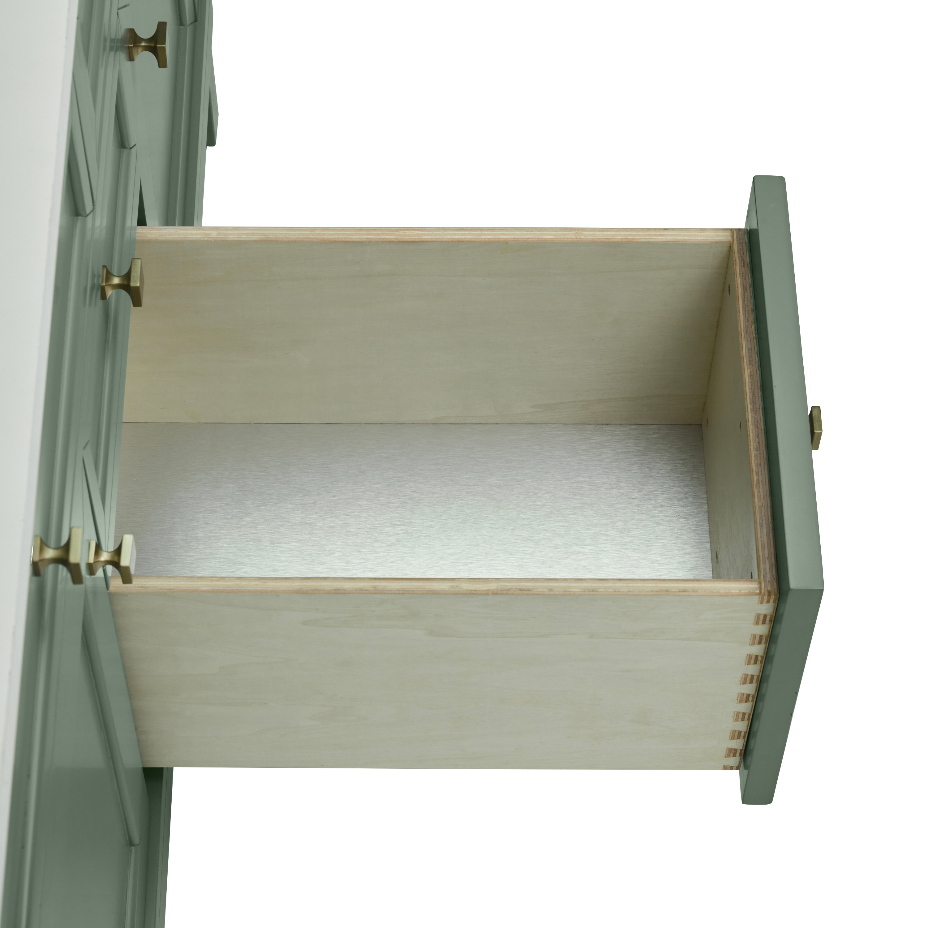 James Martin Vanities 503-V48-SC vanities - View #9