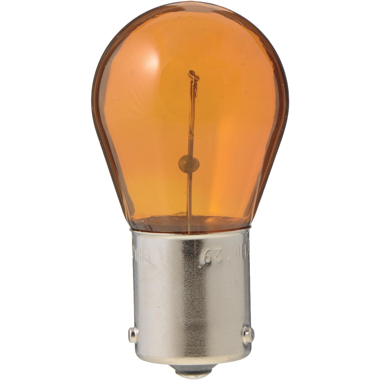 Philips EJD8098706  - View #3