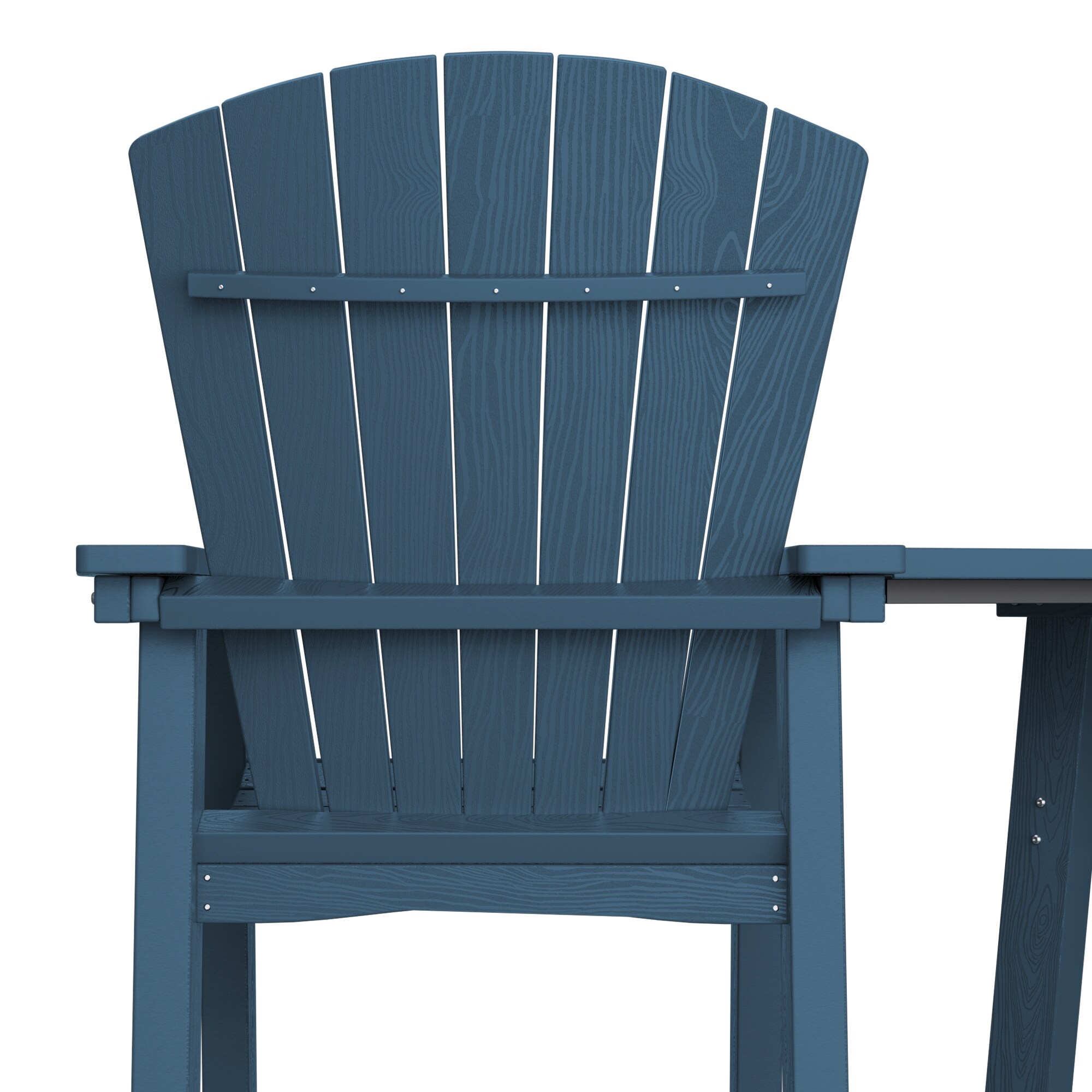 VOUA PESRLT-NY Patio-Chairs - View #9