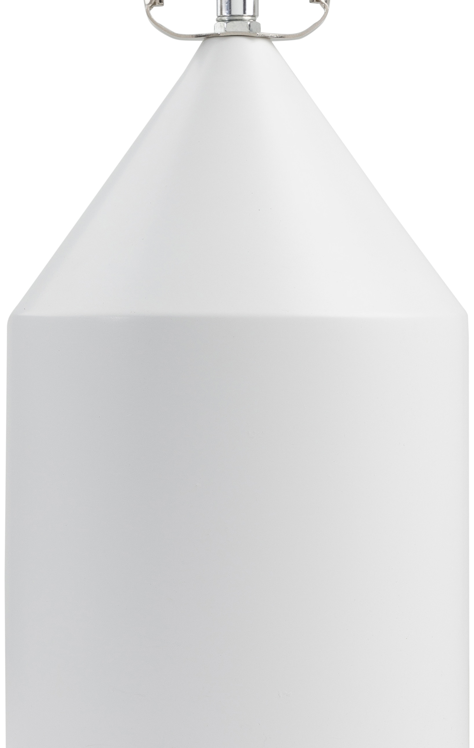 Livabliss EER-003 Table-Lamps - View #2