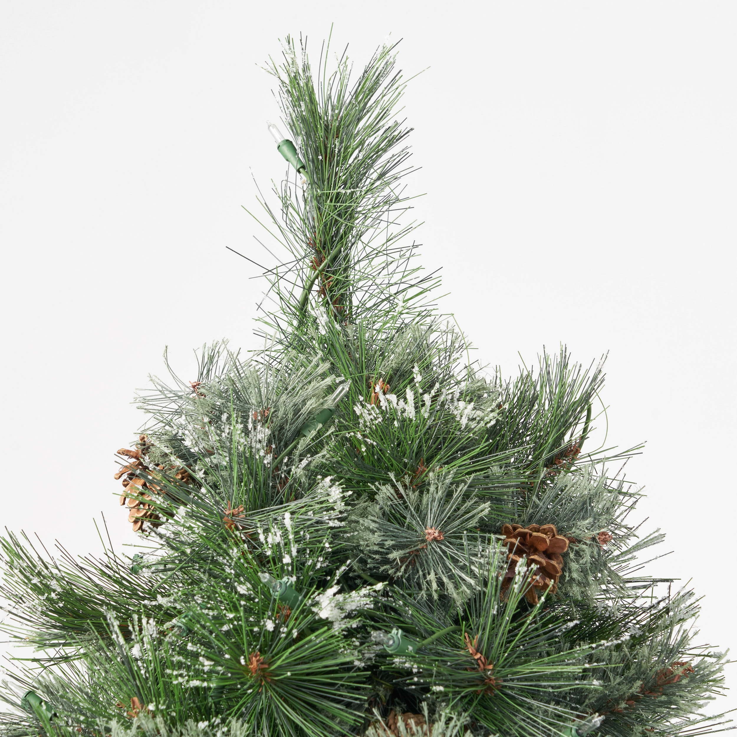 Best Selling Home Decor 307312 Artificial-Christmas-Trees - View #3
