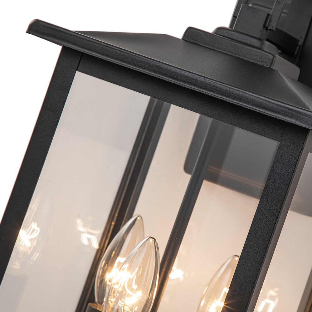 HUOKU PD1050491 Outdoor-Wall-Lighting - View #7