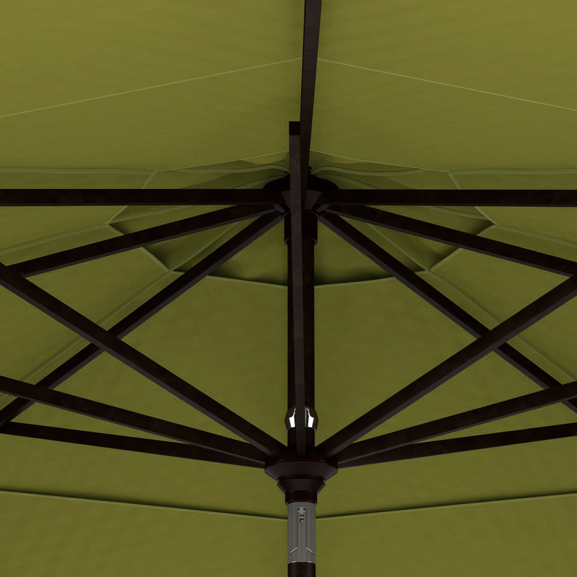 California Umbrella 194061220733 Umbrellas-2 - View #4