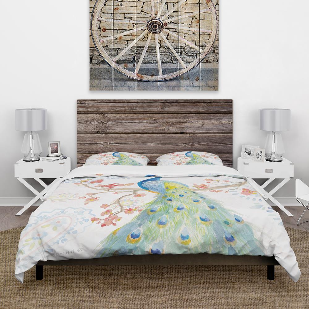 Designart BED30304-T bedding - View #2