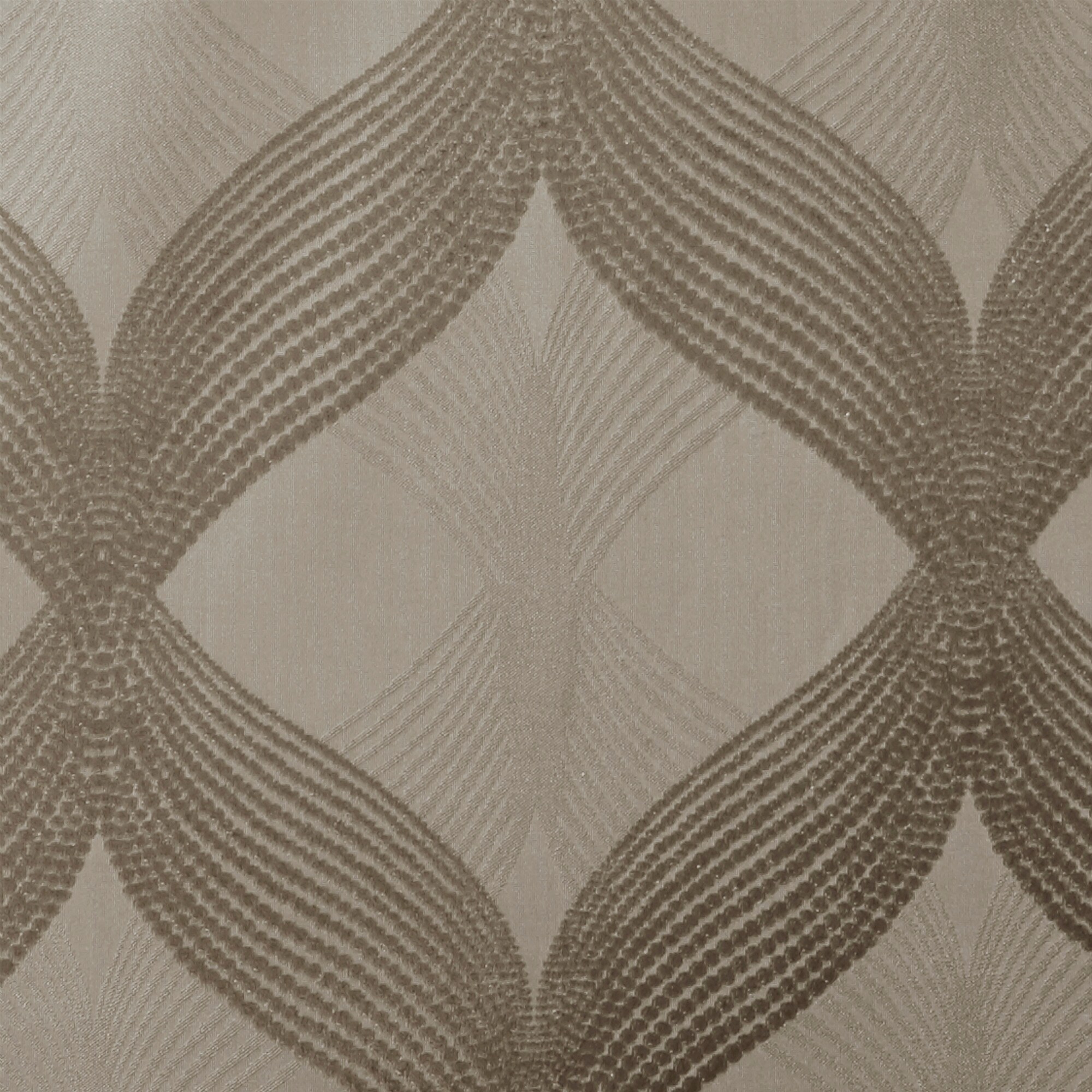 Sunsmart SS40-0121 curtains - View #8